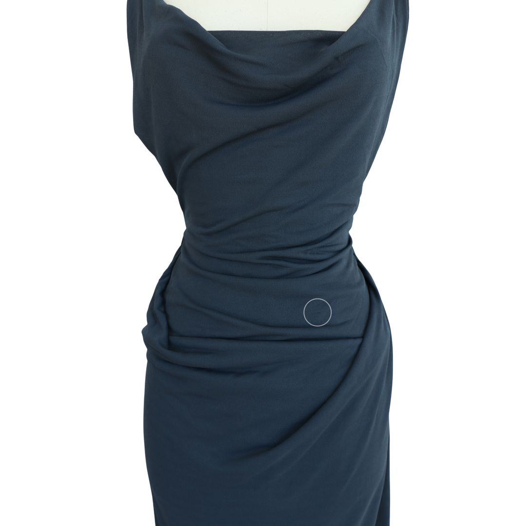 Thumbnail 4cc35fab-7113-4994-b392-20ad43e3694b