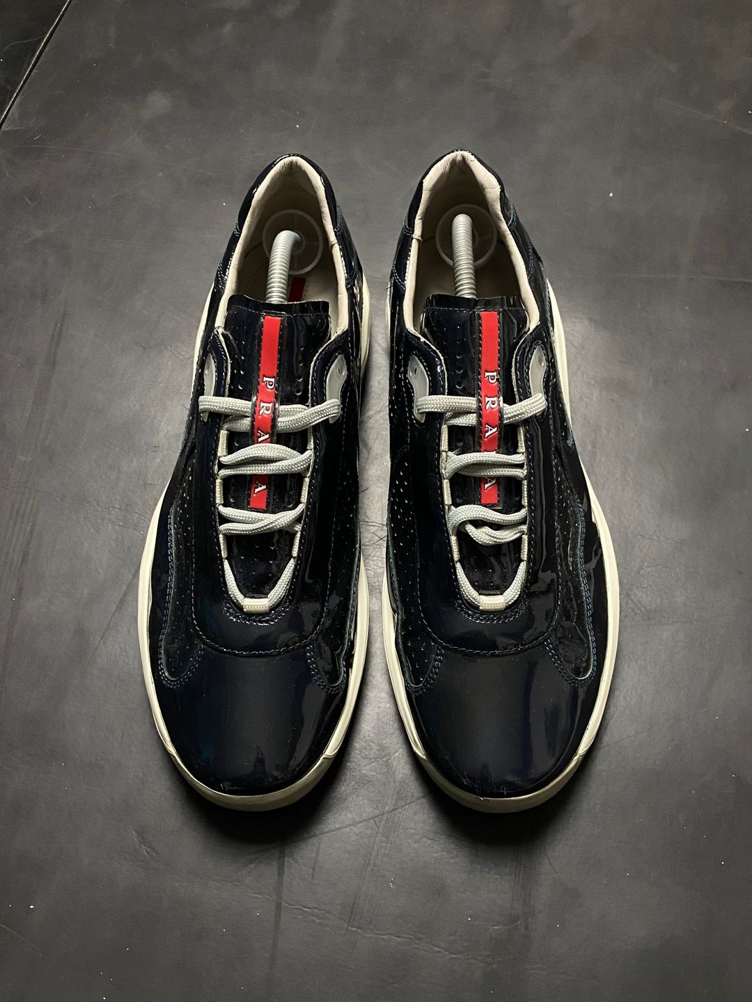 Thumbnail 8904b017-f322-4749-9883-1240bd5139b5