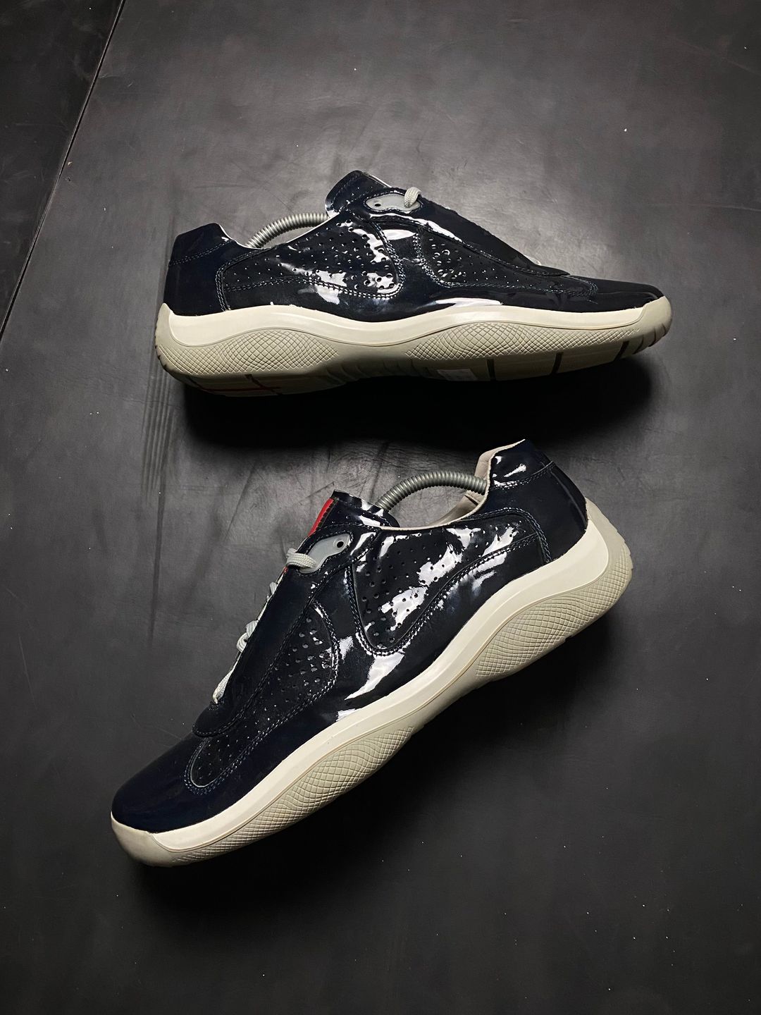 Thumbnail 8ce9b79a-b123-4091-a207-83ae7f2d96c2