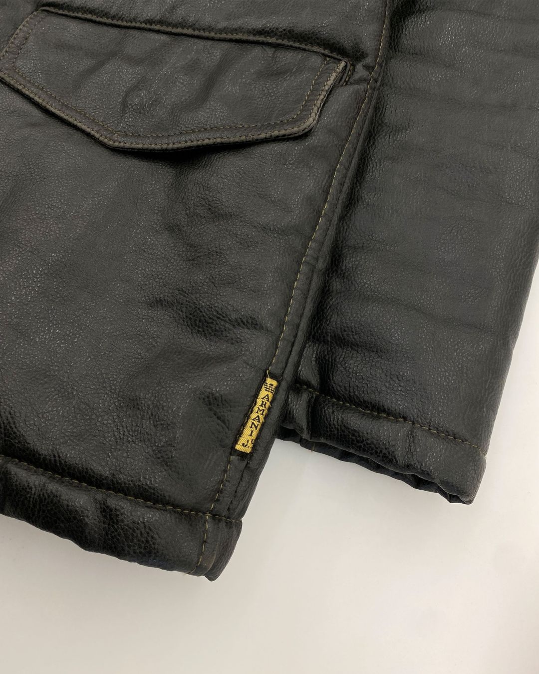 Thumbnail 2b8f5539-737c-4b31-8d96-63f8aa58b48d