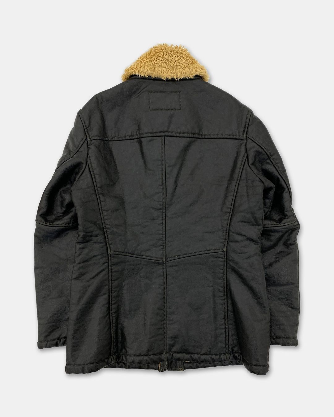 Thumbnail 0b5f78e6-cdbb-4bb7-af96-51fec6d713a5