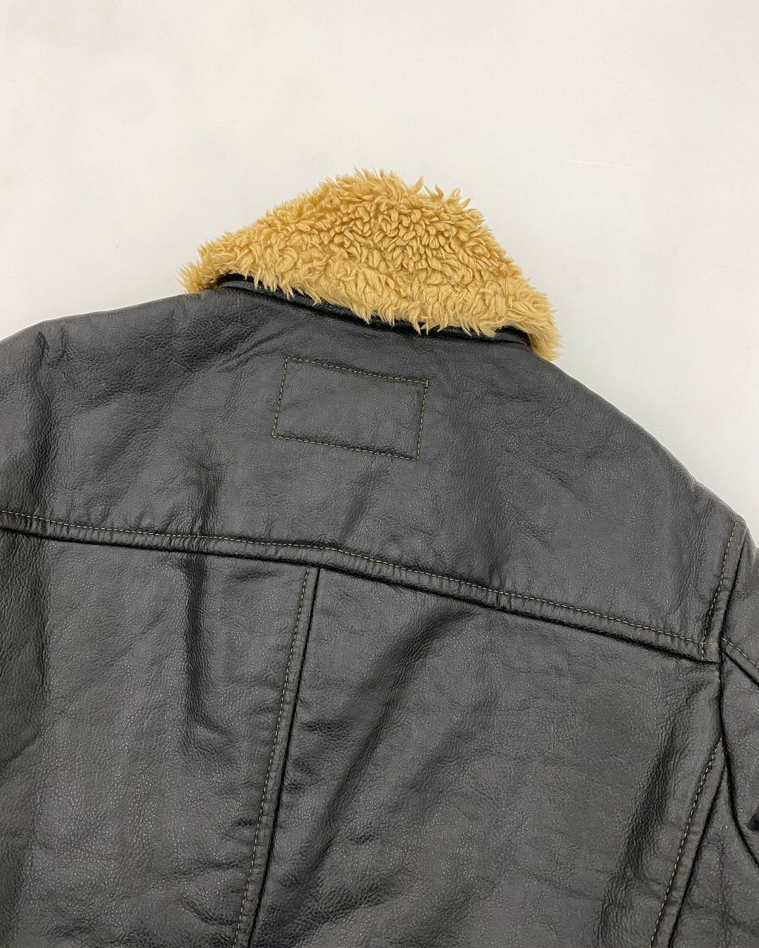 Thumbnail 2942a4e4-2886-45f9-876d-c47e13592415