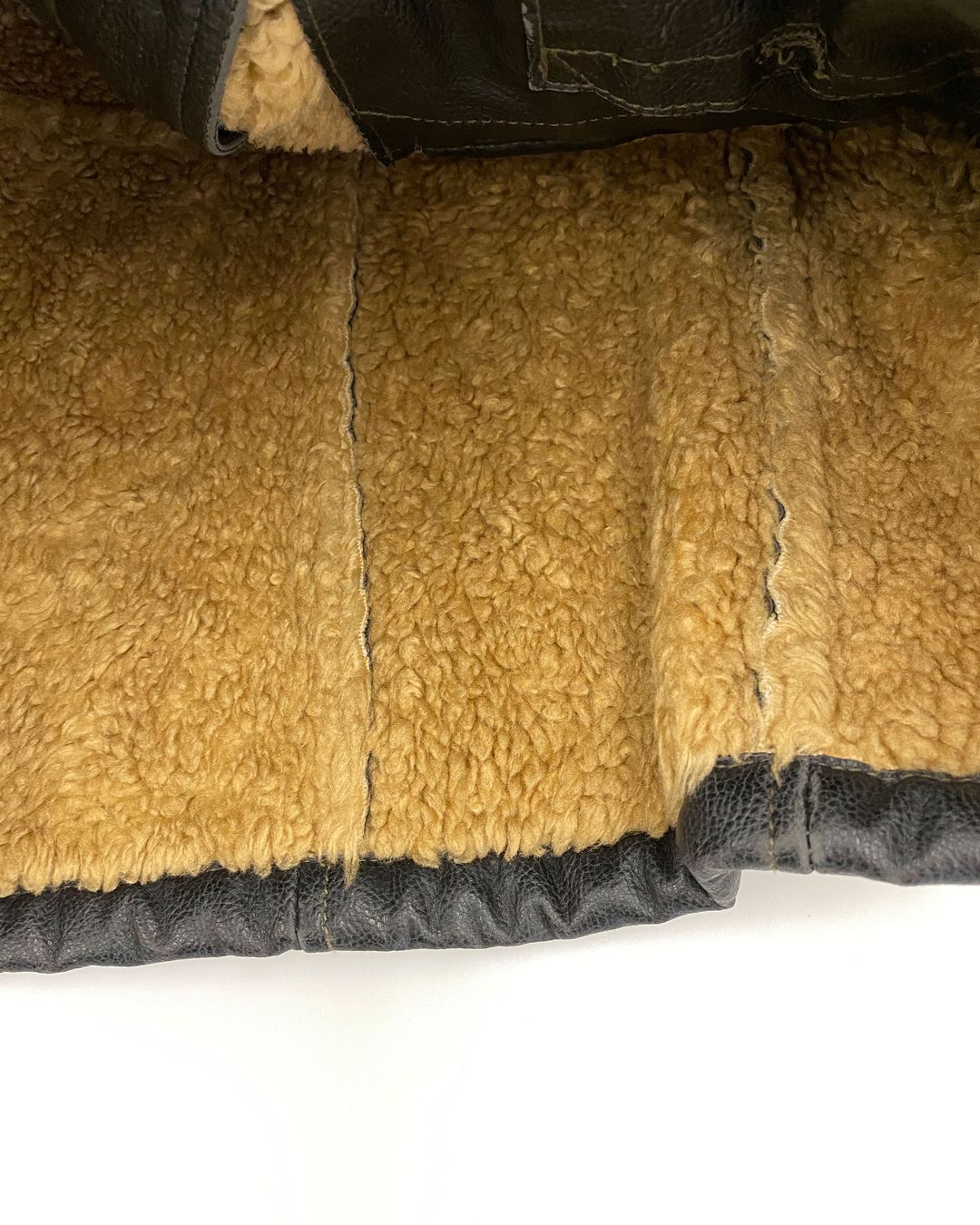 Thumbnail 6d9e19cd-57ed-4959-b570-518fc0e0d301