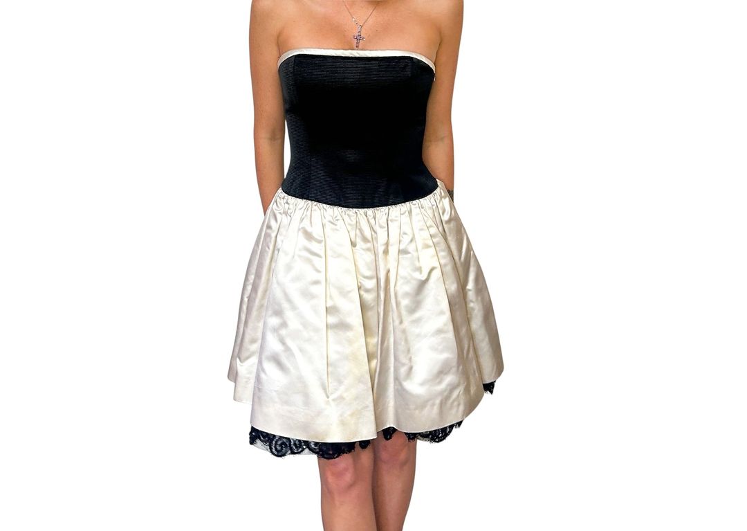 Thumbnail d58c92ee-0702-43c1-ab08-db8a497efe61