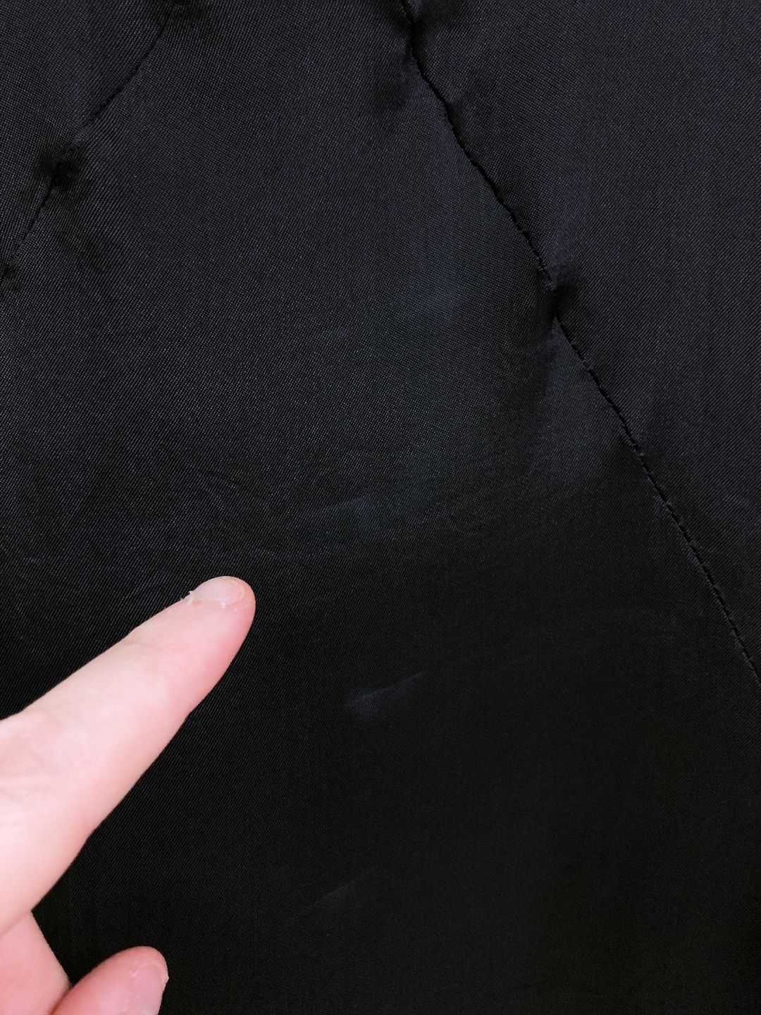 Thumbnail 63f4d12a-59a0-44ec-af23-cb2fbac6ebe1