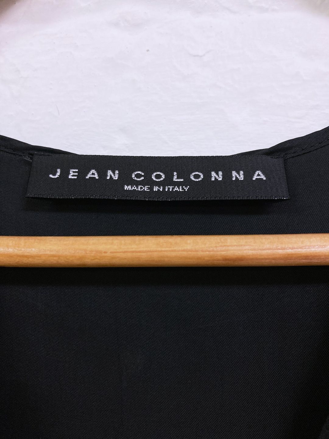 Thumbnail 129df41e-fe5a-4cb4-bf19-720d301f7c6f