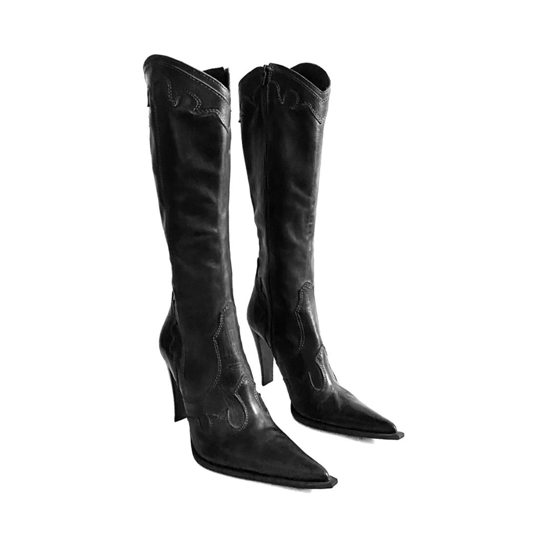 Thumbnail b407a1f5-ab07-471a-9f49-22c84460c502