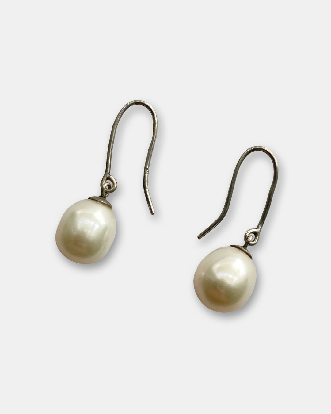 Thumbnail 9e3545bb-5925-4db6-b31f-648bbb0725dd