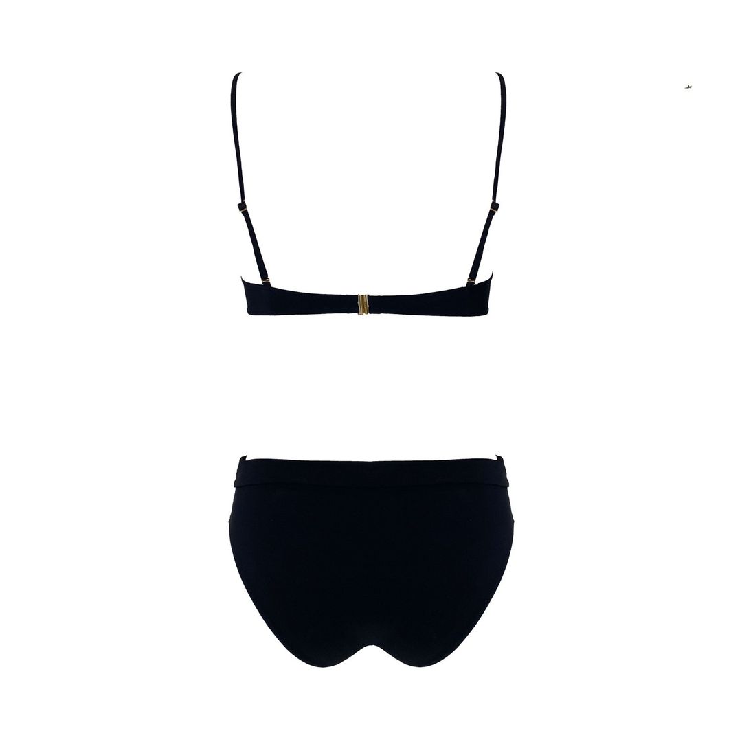 Thumbnail 5cae130d-736c-4b8e-8db5-1f9c30f60254