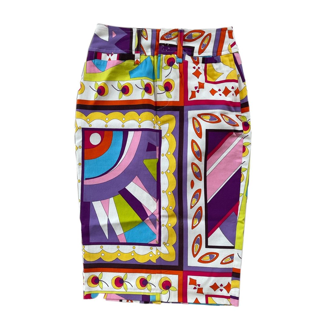 Thumbnail 506643d5-6262-4fb1-a490-0b14cab3d3cc
