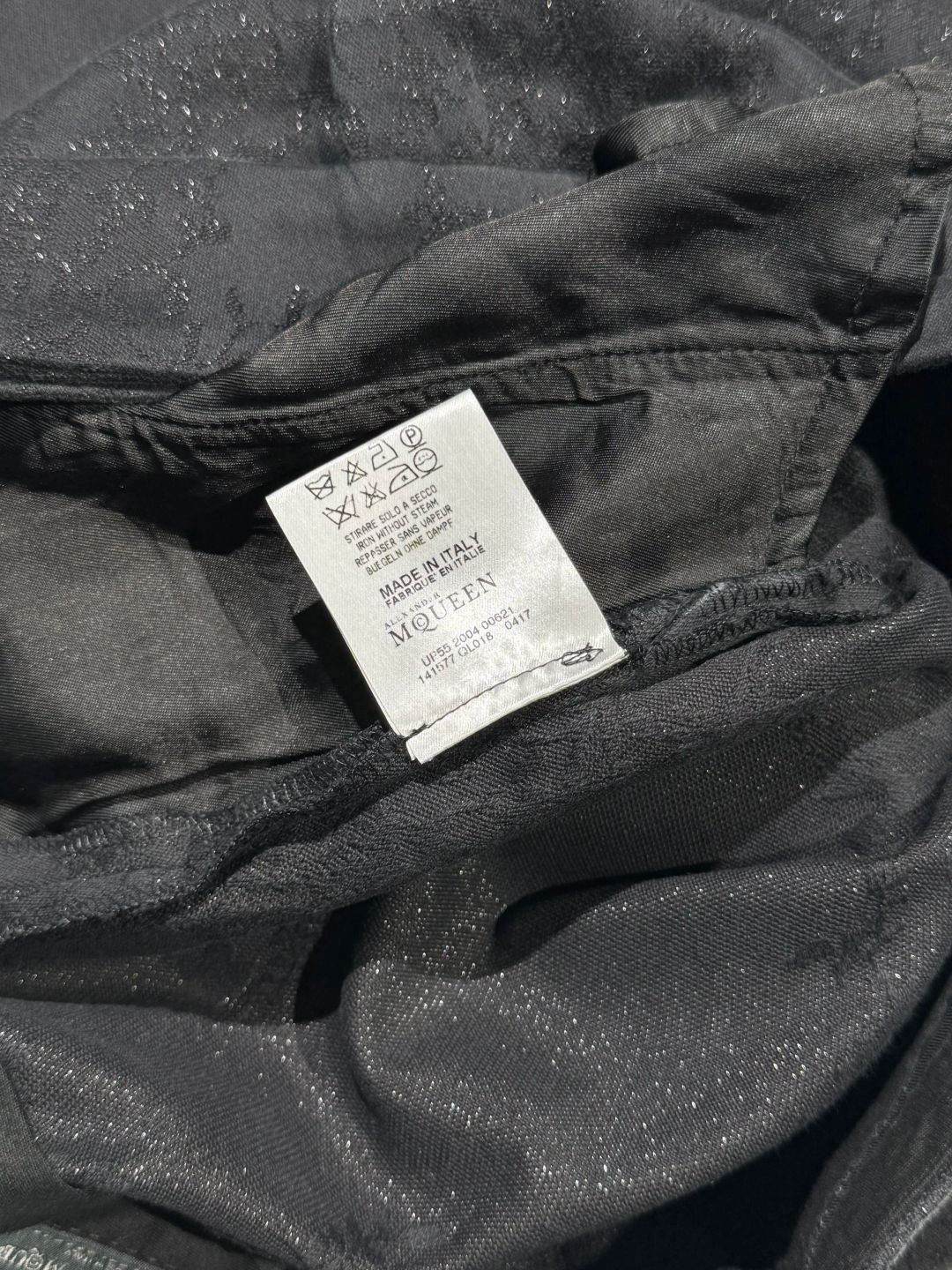 Thumbnail 53d74eed-3cce-400c-844b-fb4d0c505532