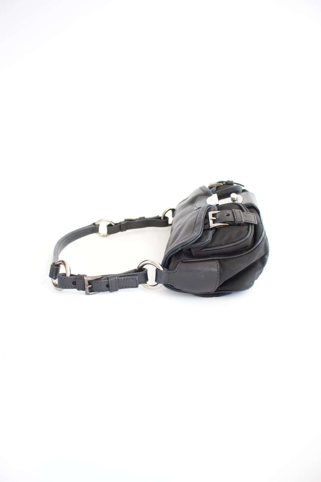 Thumbnail c86f272a-75c4-4d0a-a358-d6b7c8f7d30a