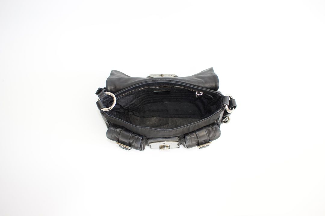 Thumbnail 4f5fe77d-f824-488c-8cce-05c78e2ac3fd