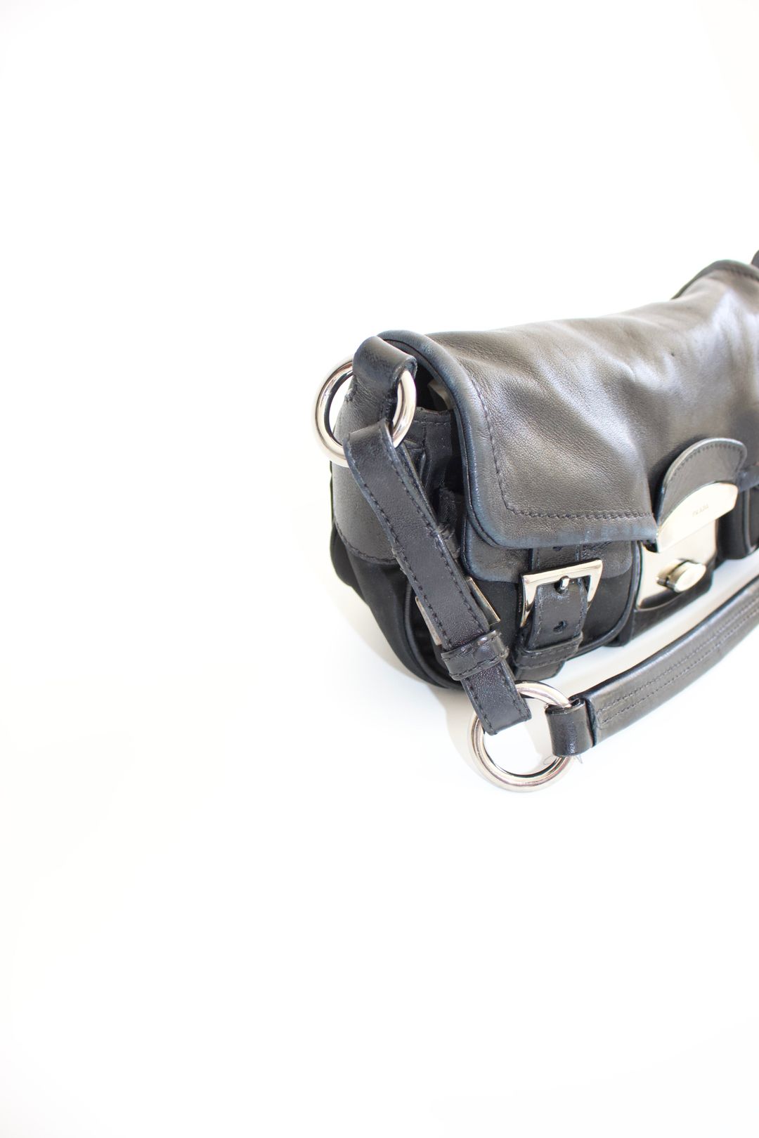 Thumbnail a7bd77fc-38c2-412d-8eac-f5fb8382aca9