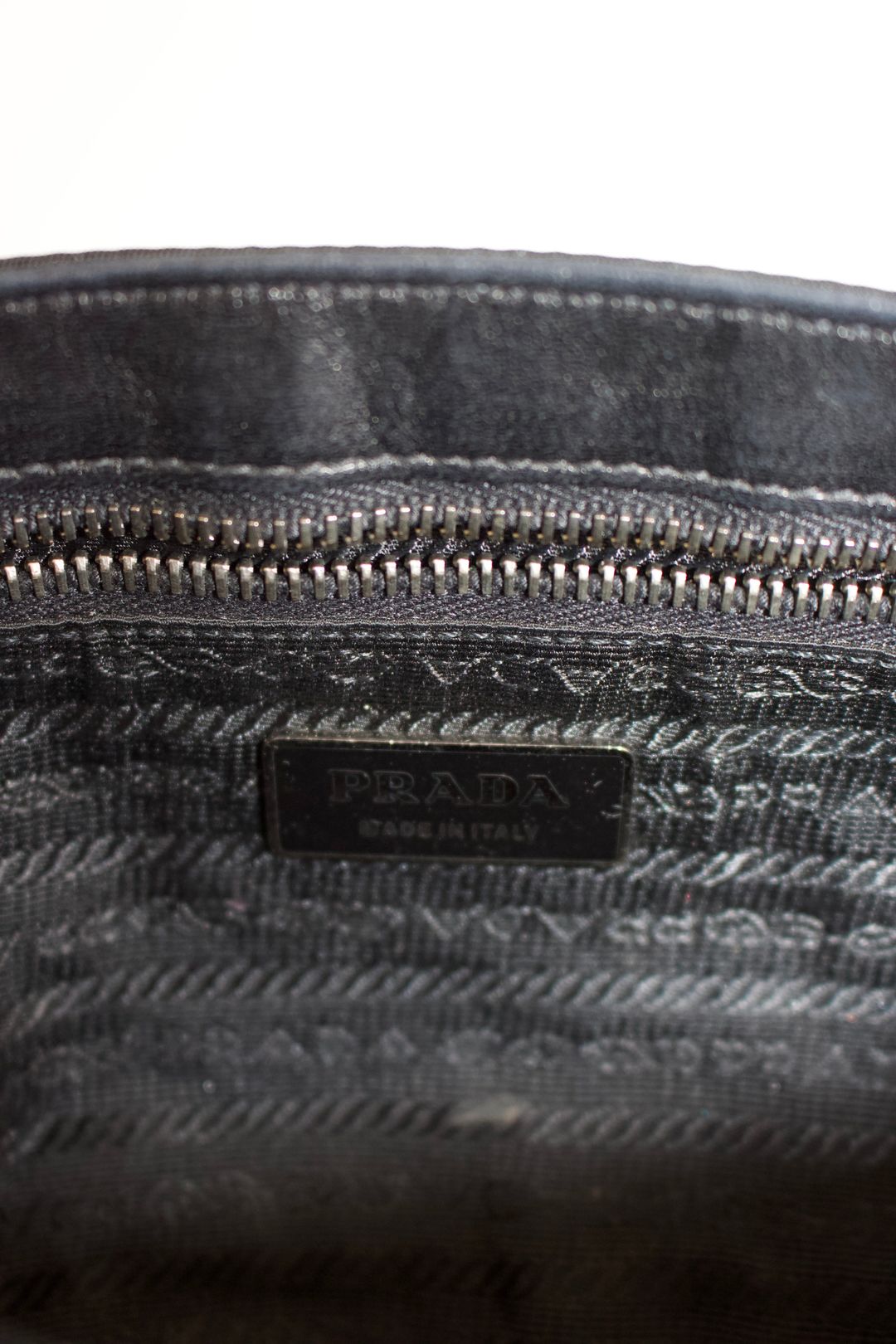 Thumbnail 6679cc43-197d-4fe3-801d-12dd067a30b6