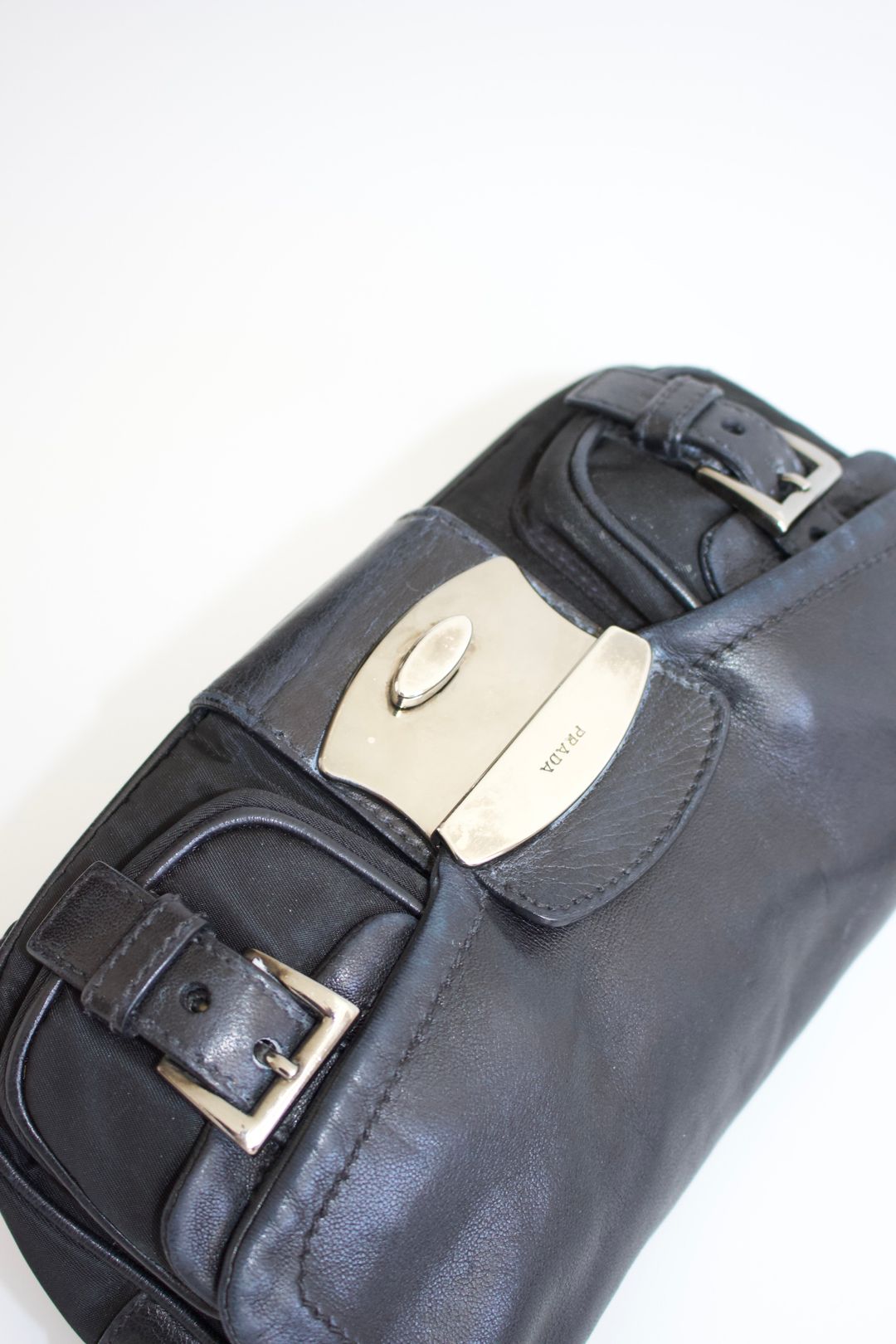 Thumbnail 5866ca2c-47e4-44d3-b568-fe038fe59ea4