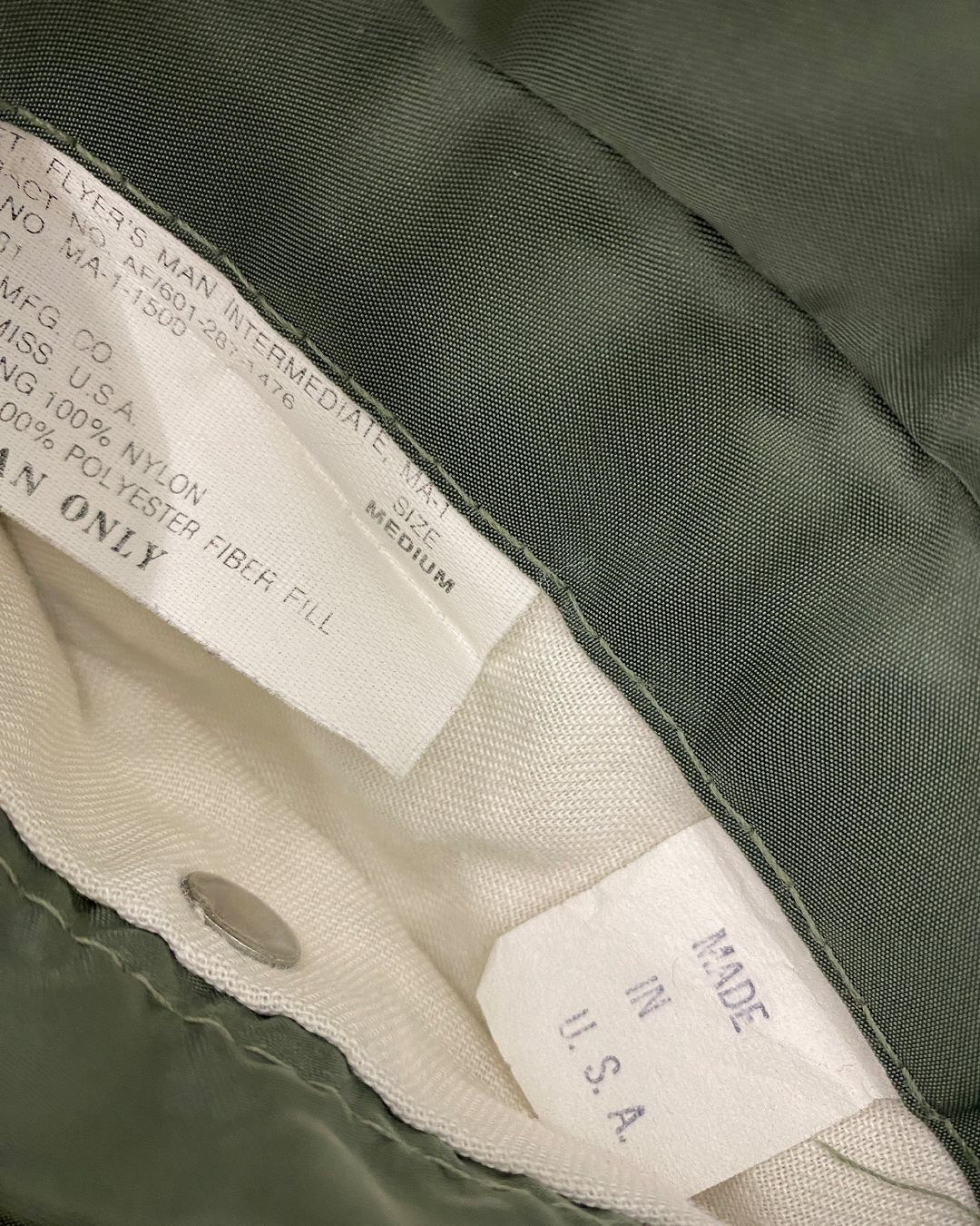 Thumbnail 2f6a759a-a242-4b24-8d0f-f64e1004b1fa