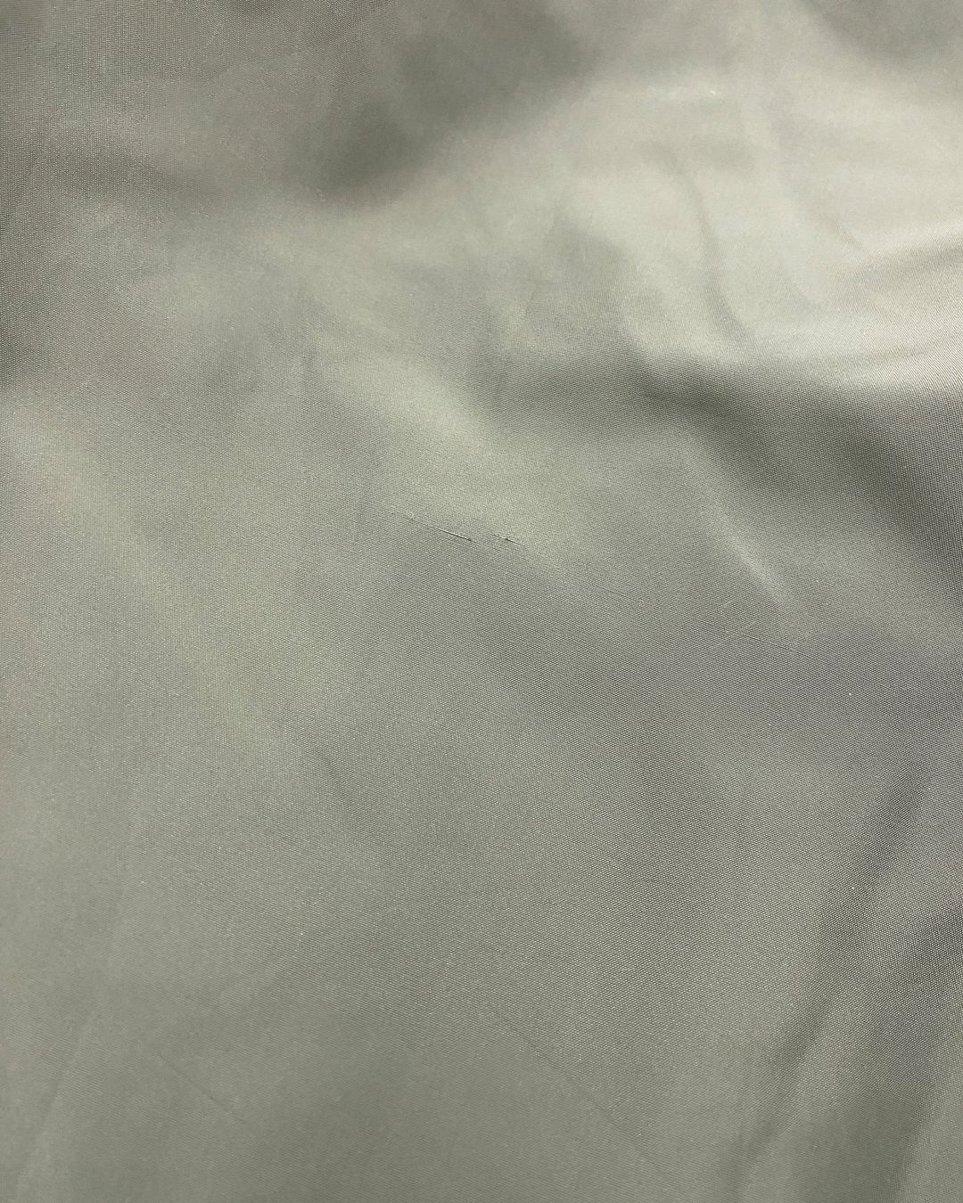 Thumbnail ccfc8f2f-ac62-4bc0-ae42-a033e9a96634