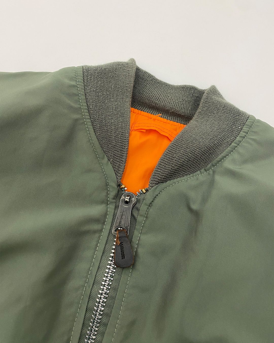 Thumbnail 4e8e2f5e-196c-4215-9bec-d237f92e378b