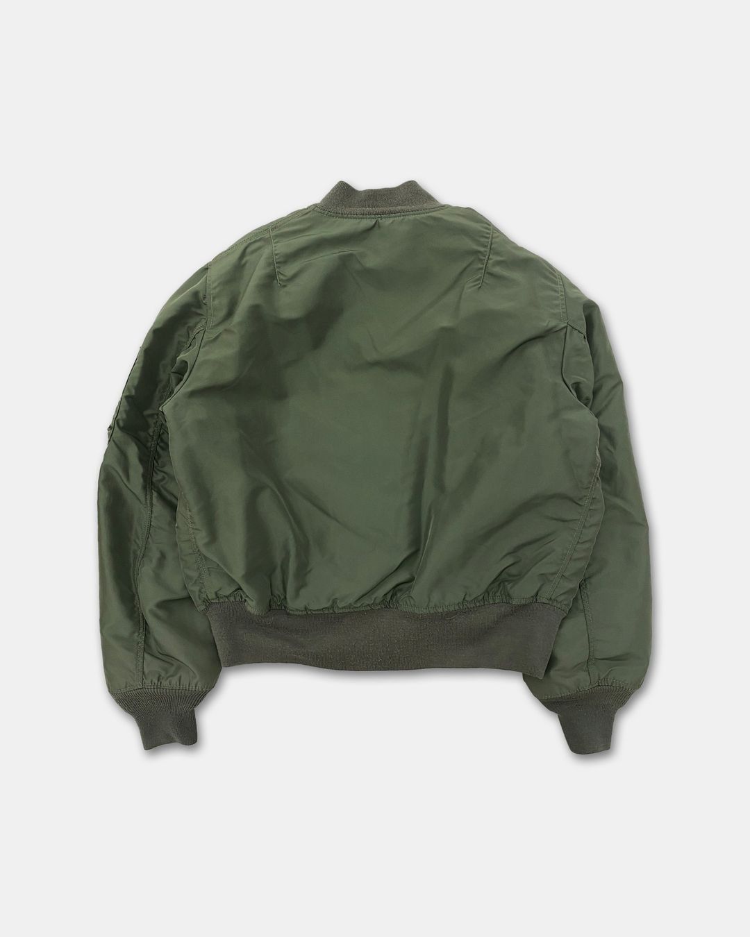 Thumbnail a06ec704-032a-463e-ad77-60f11cba5593