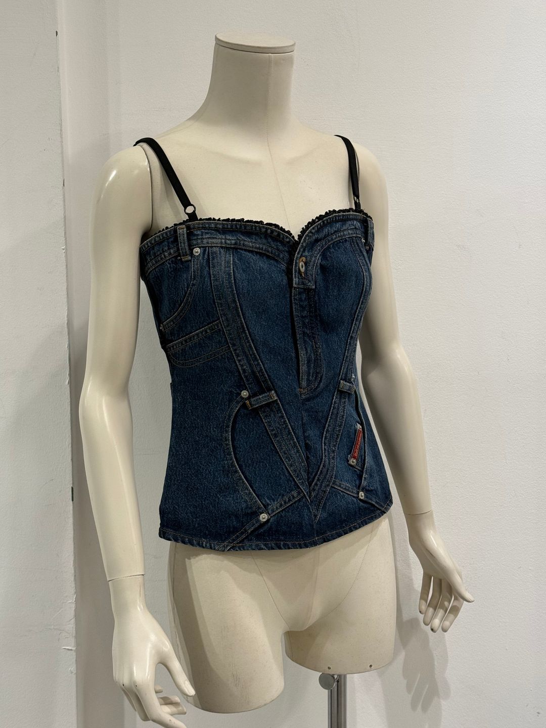 Thumbnail a102da1c-ca10-480c-9a3c-53b048ef2b69