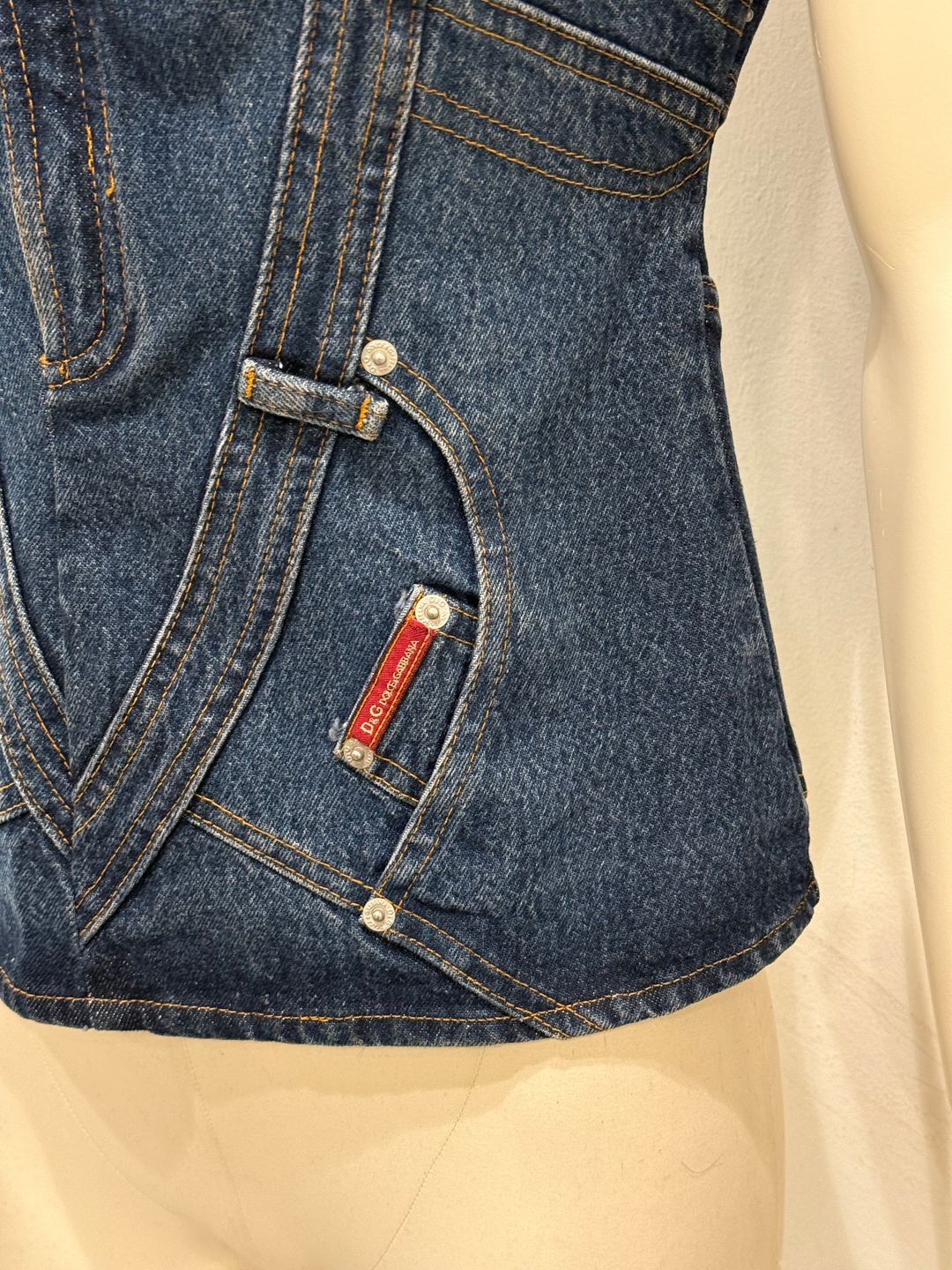 Thumbnail a73367c1-12ea-4c4b-9796-a678b66384a4