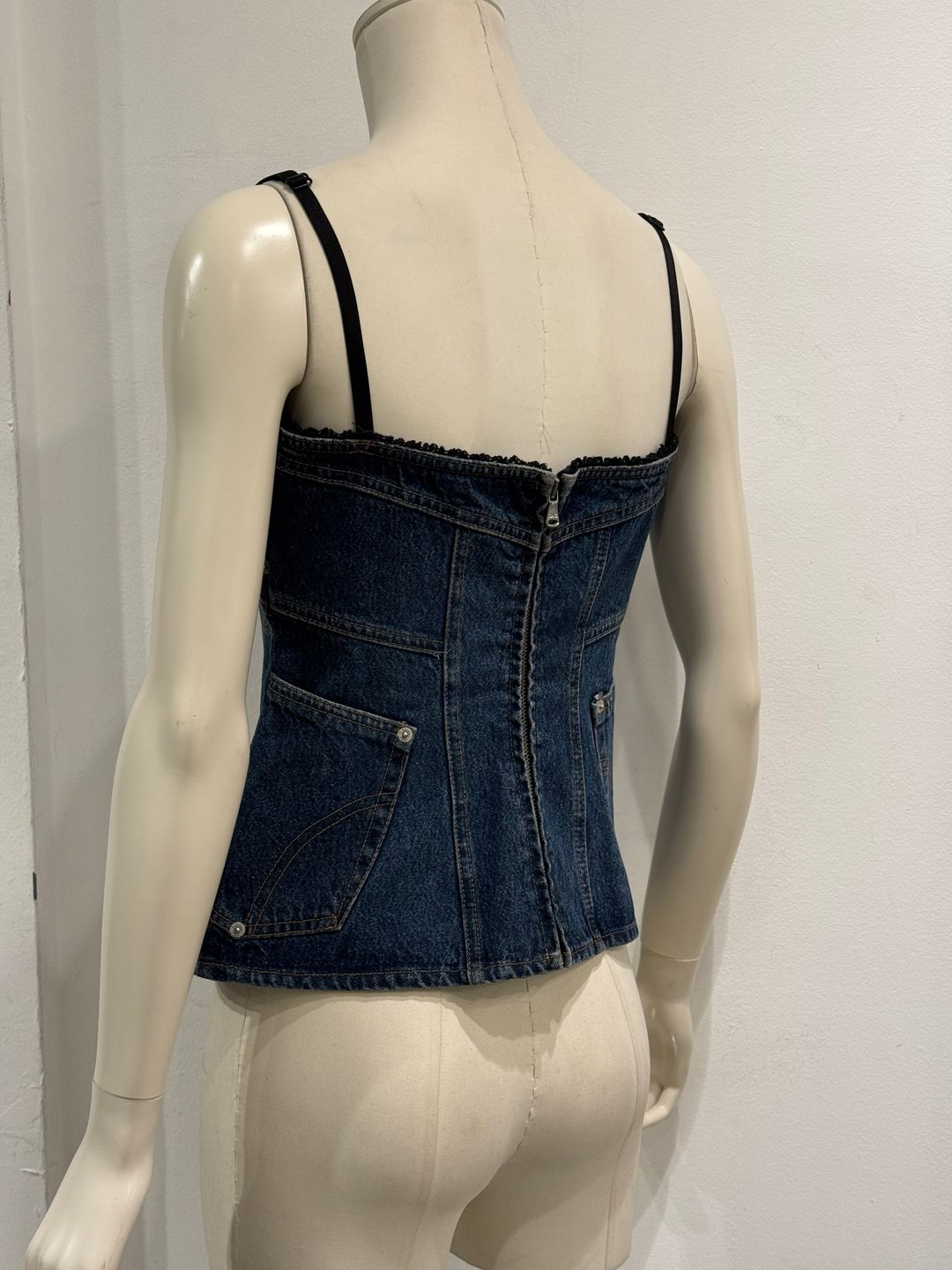 Thumbnail 342fe31c-ac67-47ff-80b0-c7ac7758589c