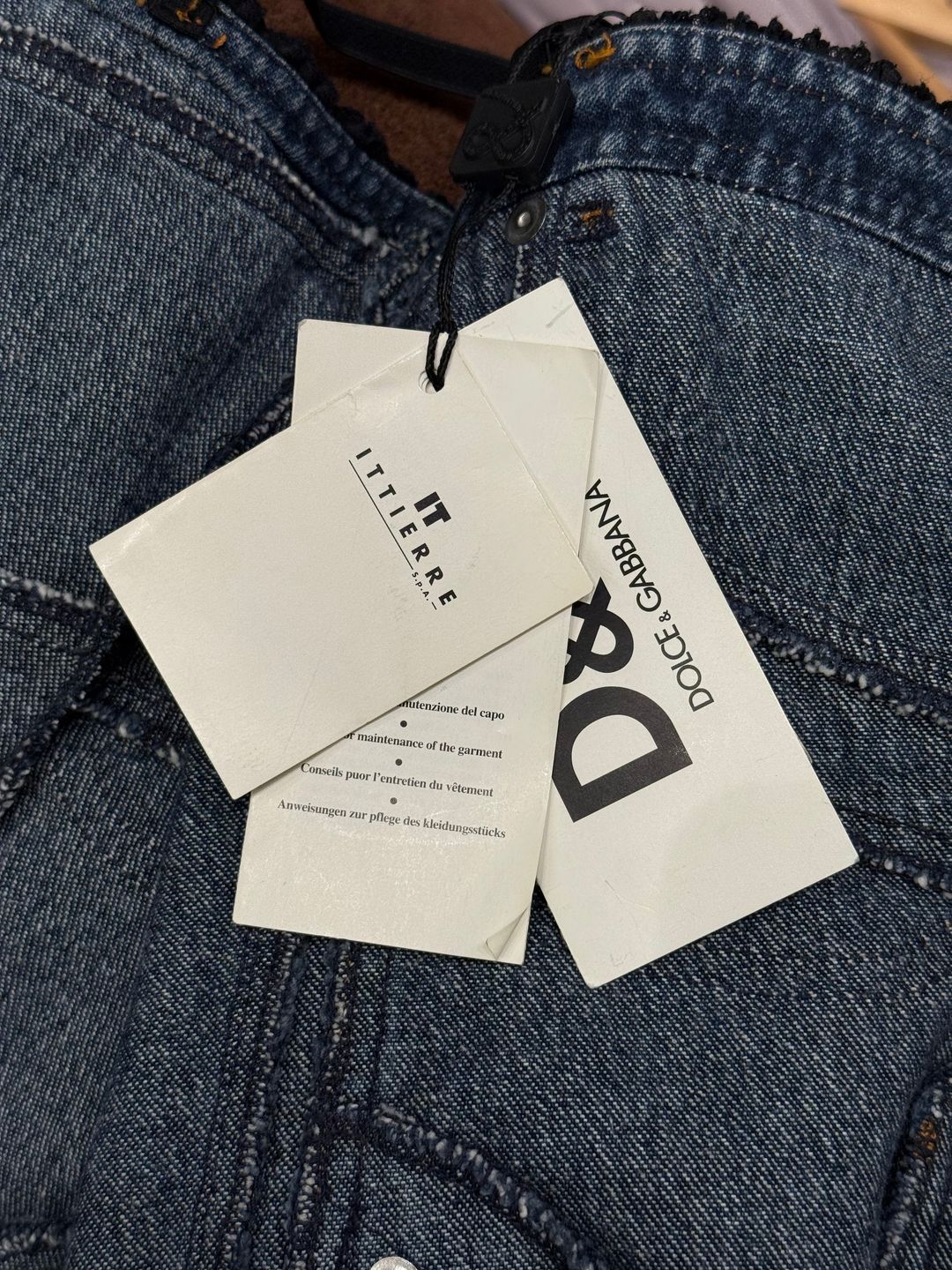 Thumbnail 89cda81f-1683-41e3-9023-0631869dab11