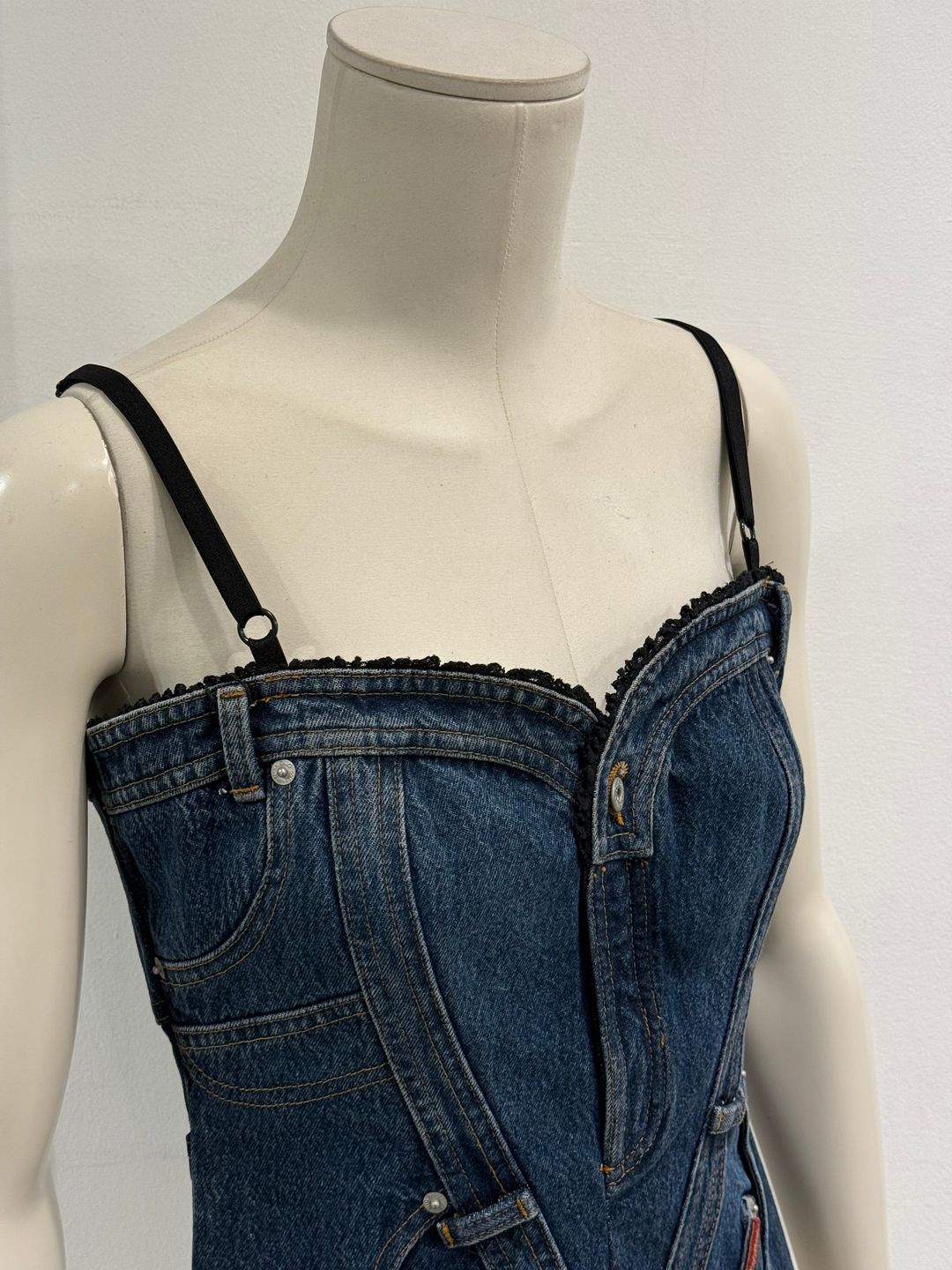 Thumbnail ad0bcd56-786e-406c-bdbb-1c3b8c52aacd