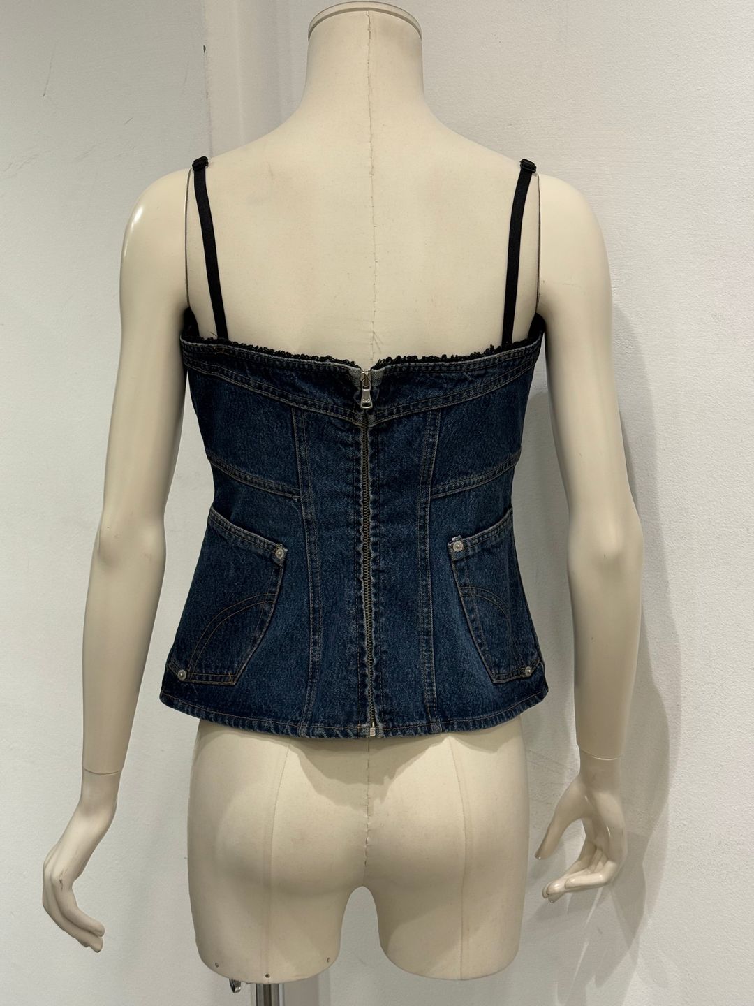 Thumbnail 5199db37-d513-4cf3-b9ba-bc08b275d403