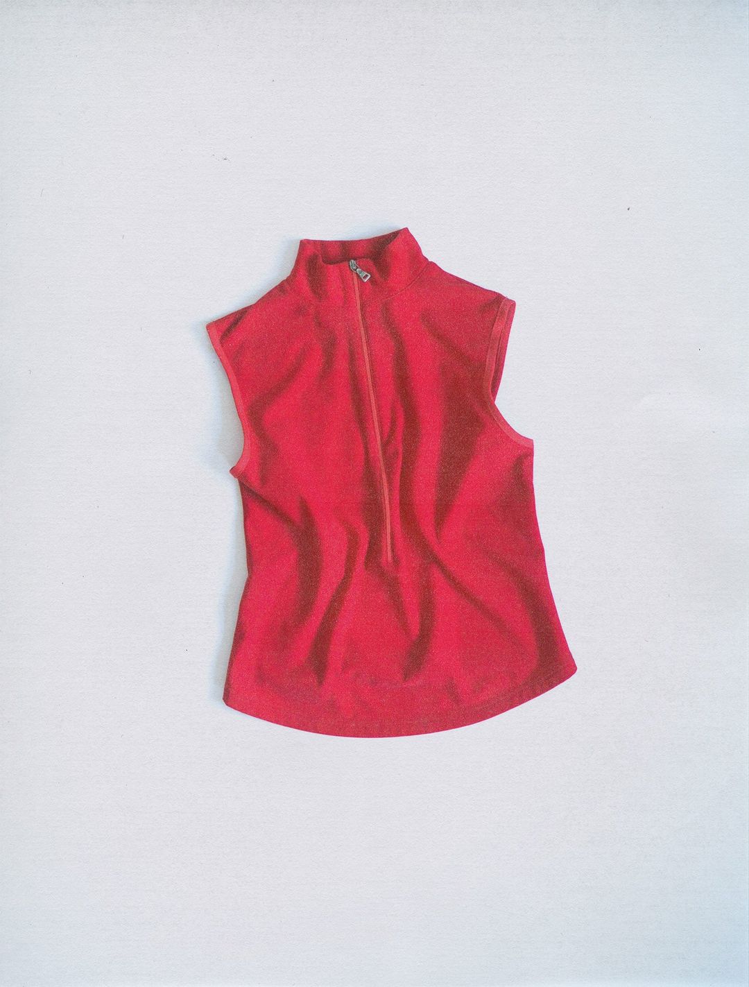 Prada Sport SS1999 Top by PRADA in size ONE SIZE from Sweatshirts & Cardigans category