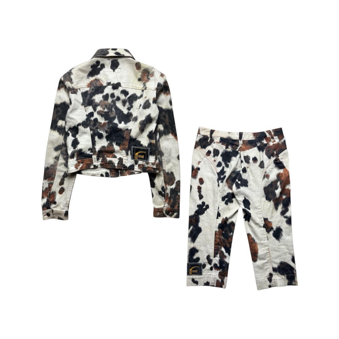 Thumbnail 75bd14be-a0dd-4cef-8ac9-1a8054323223