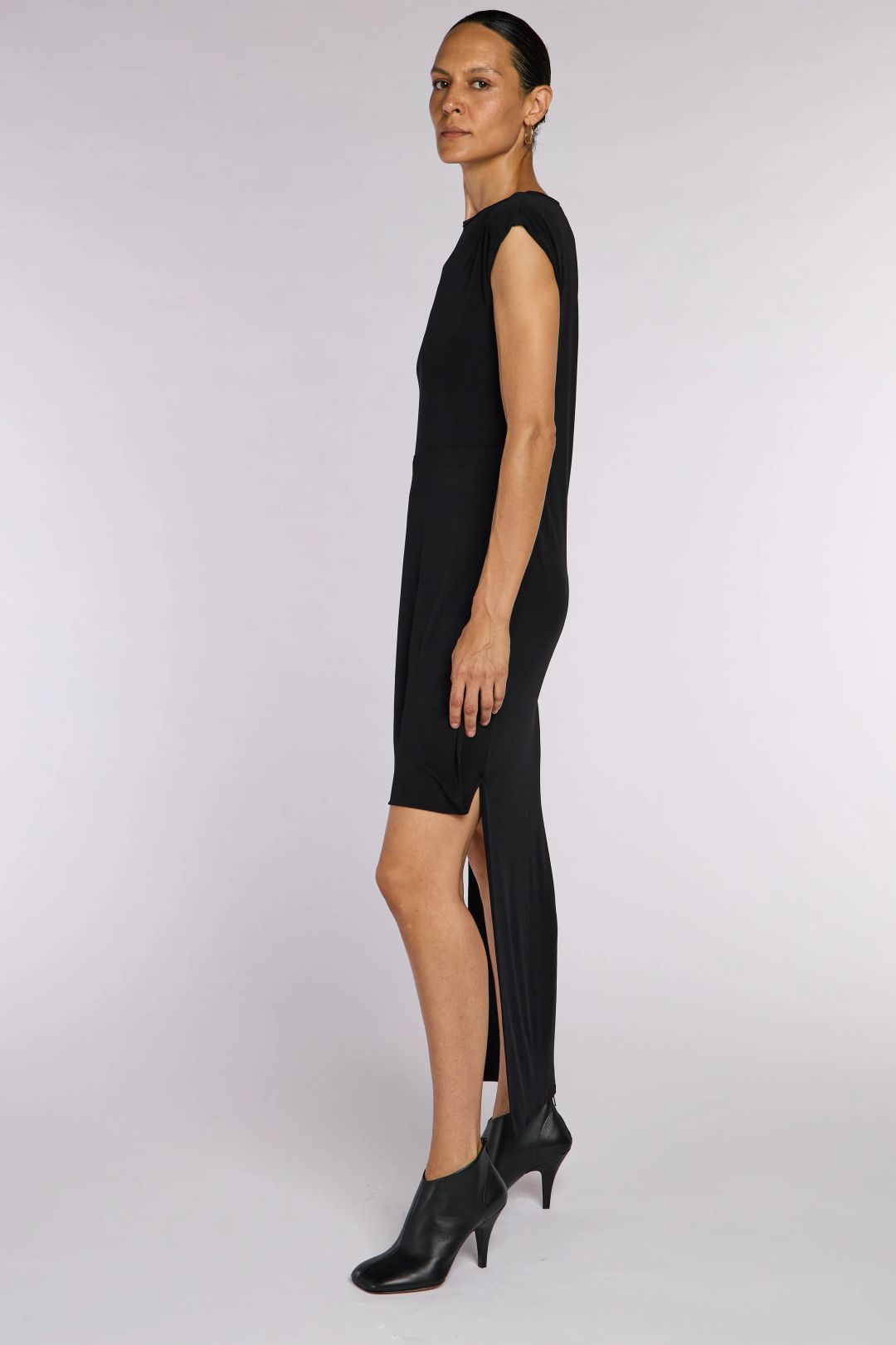 Thumbnail 95347881-089e-4098-a48c-f0ae931e8975