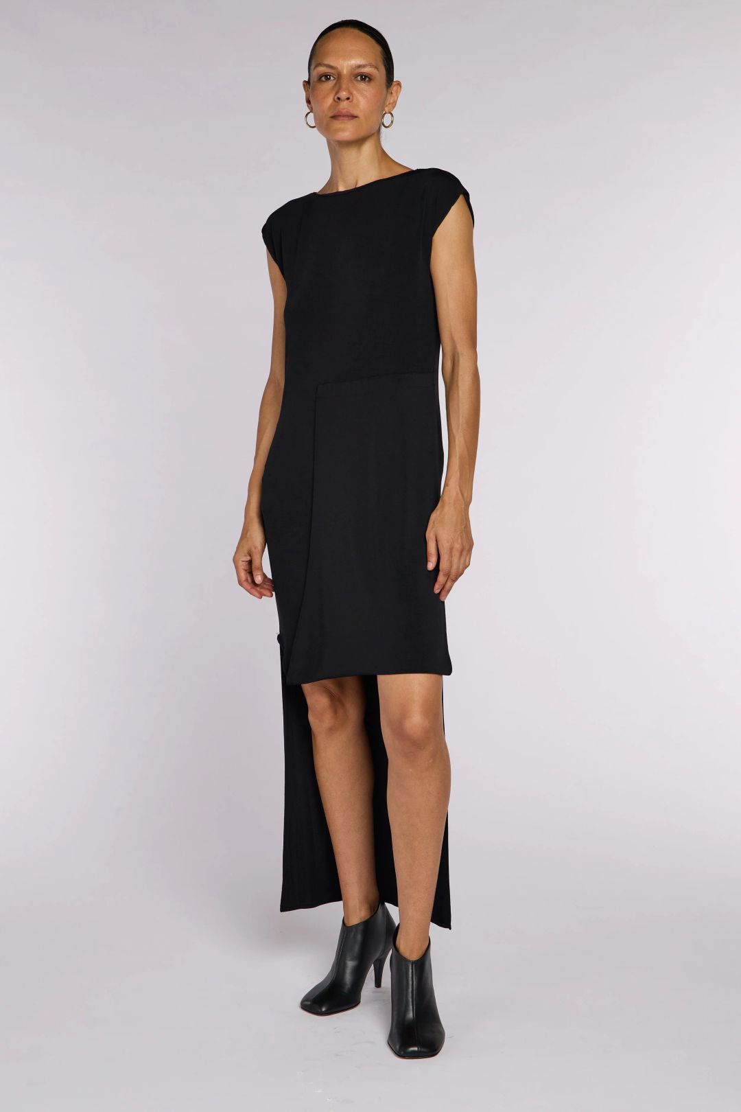 Maison Margiela 00s Dress by MAISON MARGIELA in size IT 42 from DRESSES category