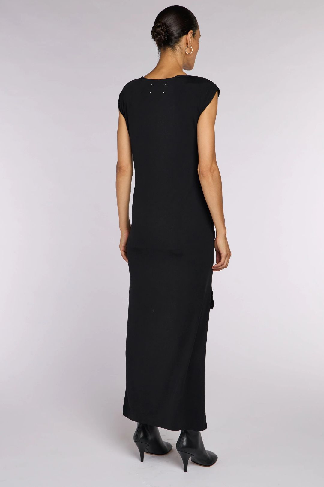 Thumbnail 127703c3-9948-4239-9bdb-1ea5eeaca725