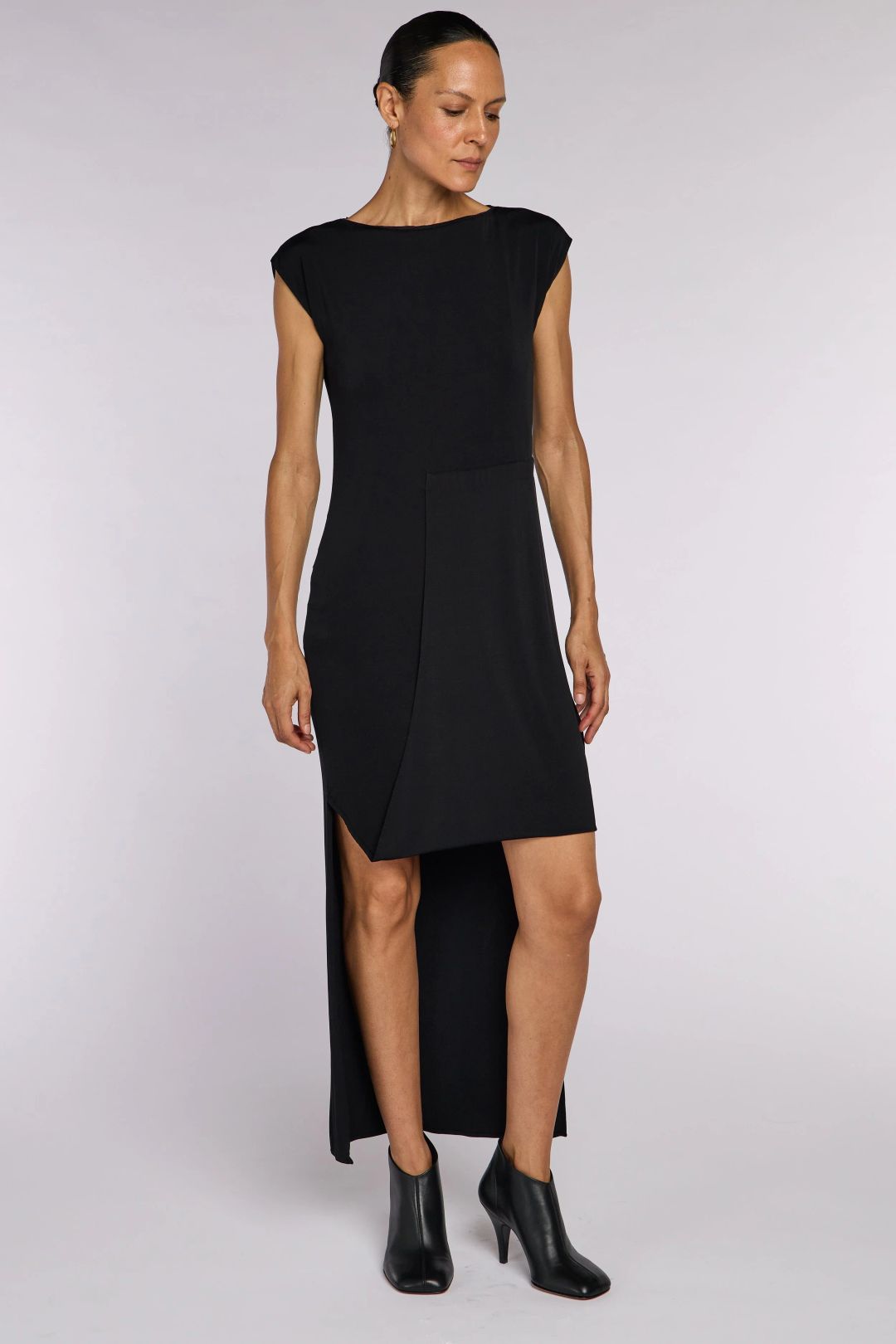 Thumbnail 0d80f231-478d-4c2a-8ddc-0cb90c63e911