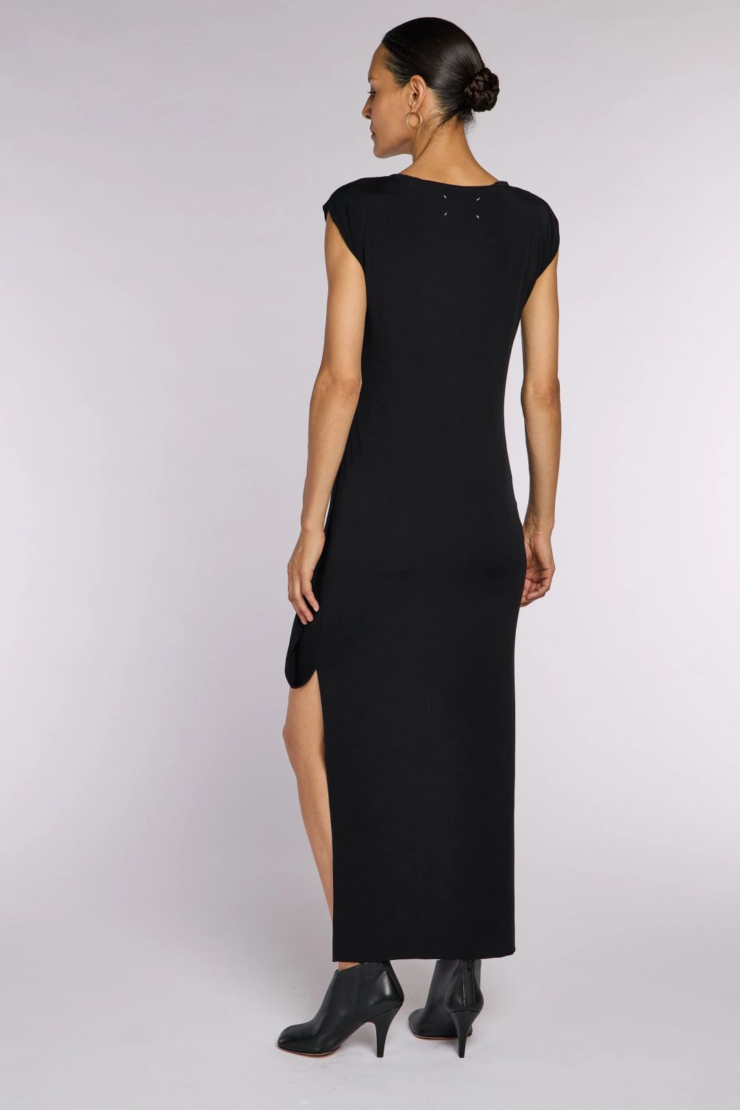 Thumbnail 1aff3f59-3179-49b3-8e0a-ee1b69328cf1