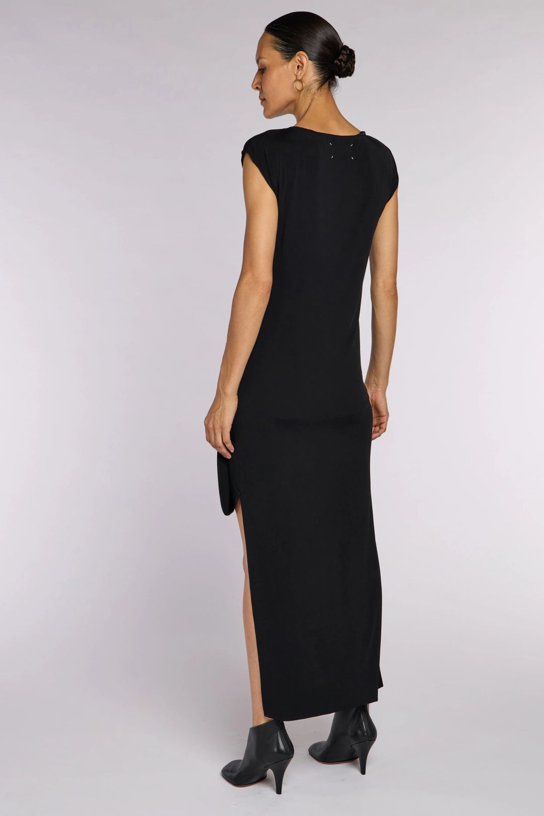 Thumbnail 0eafce99-66b1-4dd6-8119-cadc10a9e578