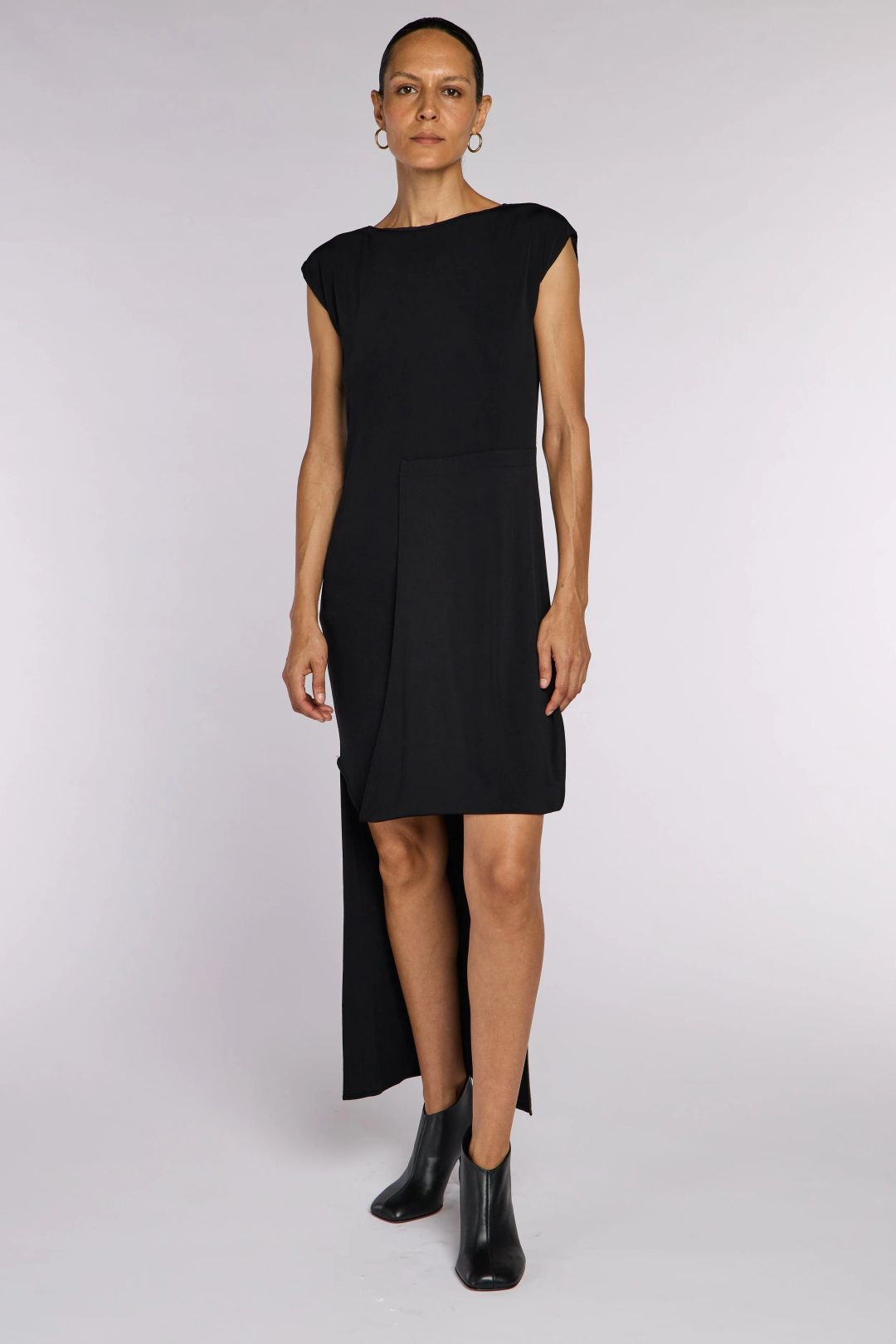 Thumbnail 6970ddc7-eabb-44bf-8017-5acabaf74ad3