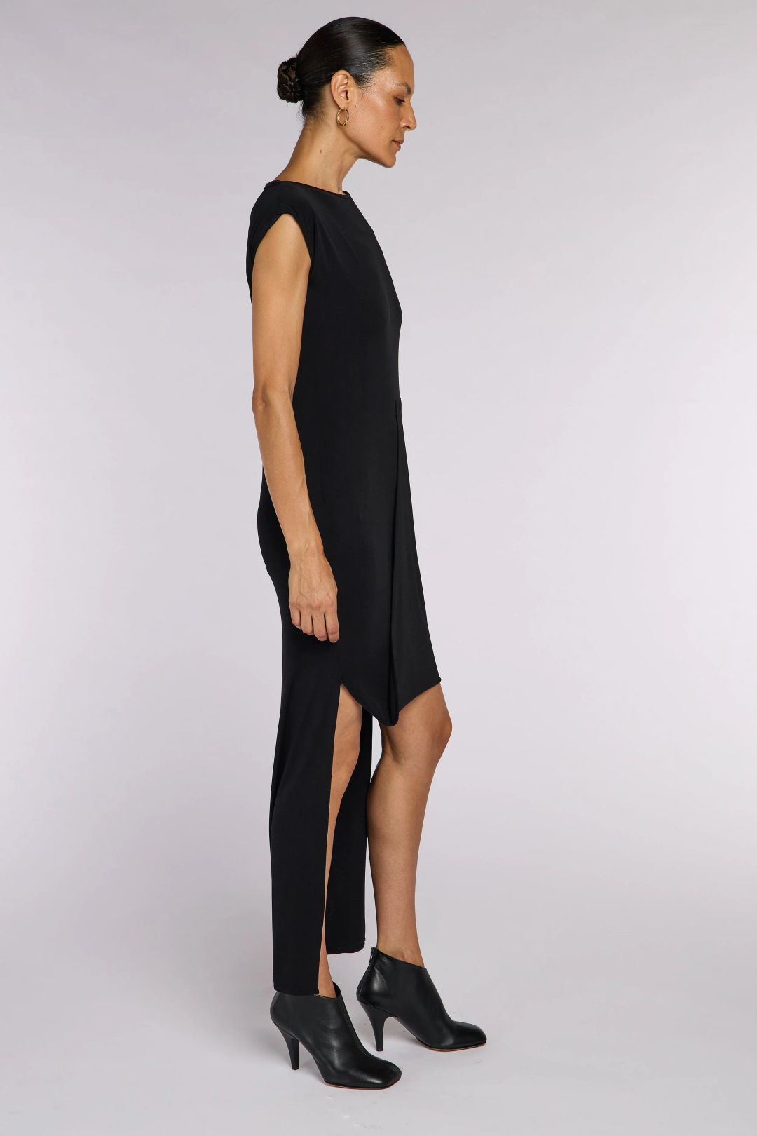 Thumbnail 0ba1670b-e070-4c93-917a-7bb55da1816f