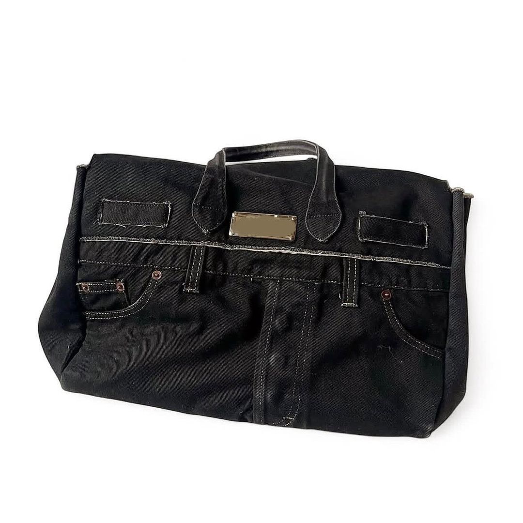 Thumbnail 2a4d6d9b-1a35-4a9f-9f2b-6f13f616874d