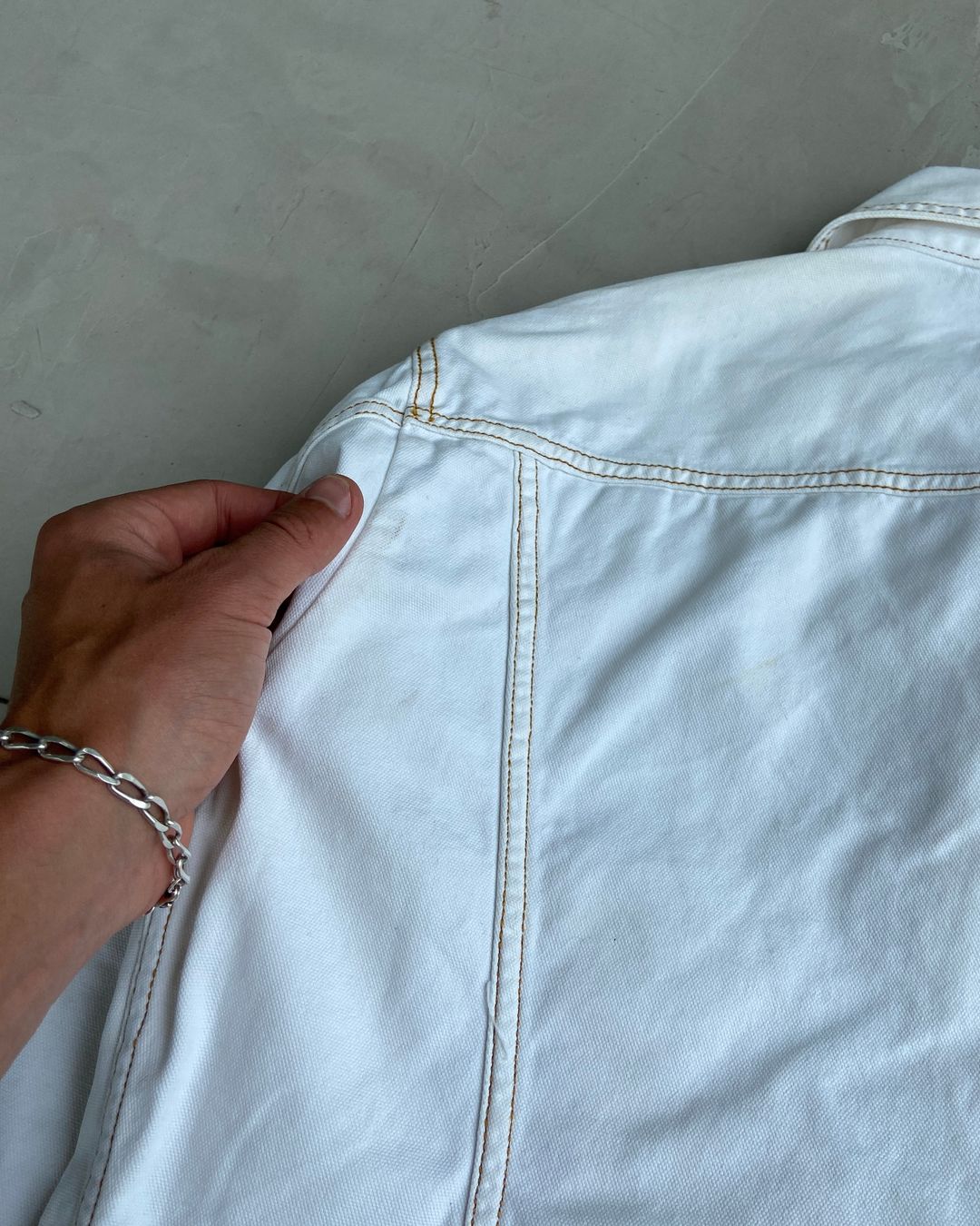 Thumbnail 7cfab252-2771-488f-ba7e-0ebc090af3b1