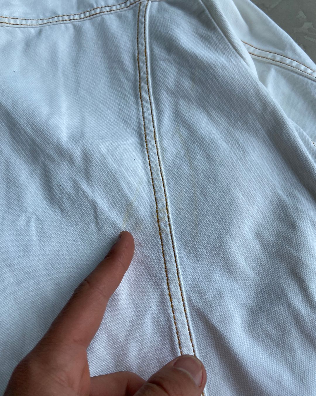 Thumbnail 21935e72-4d1c-4653-9211-a7c8ca1ceeb6