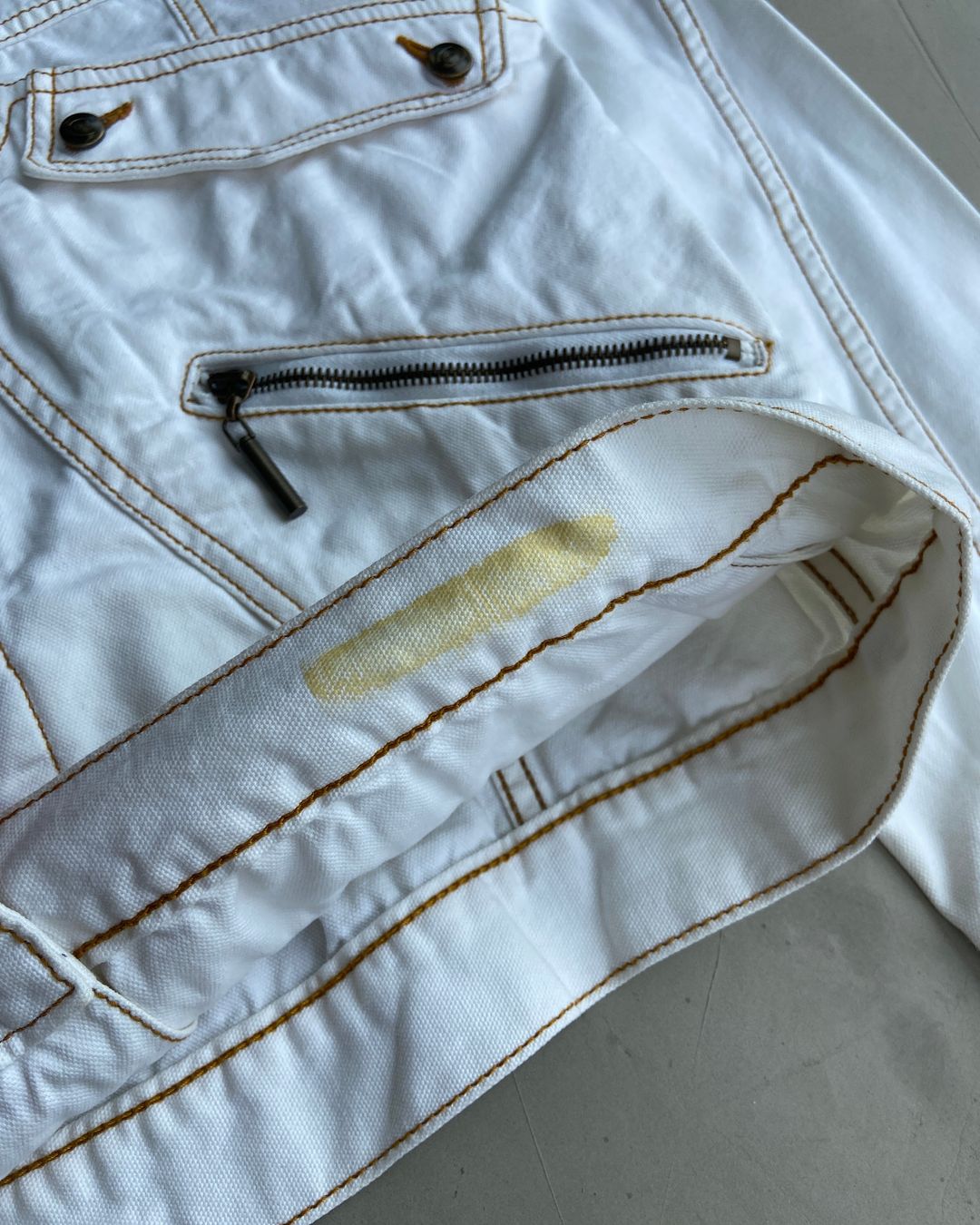 Thumbnail 31f9bed1-8867-49ba-ac19-686ad31acf94