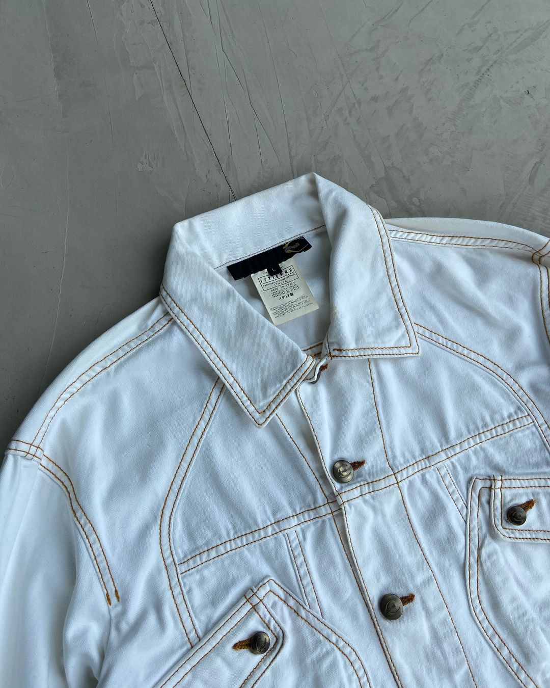 Thumbnail 074337c1-5614-4ae7-8262-c5d70ad8b548