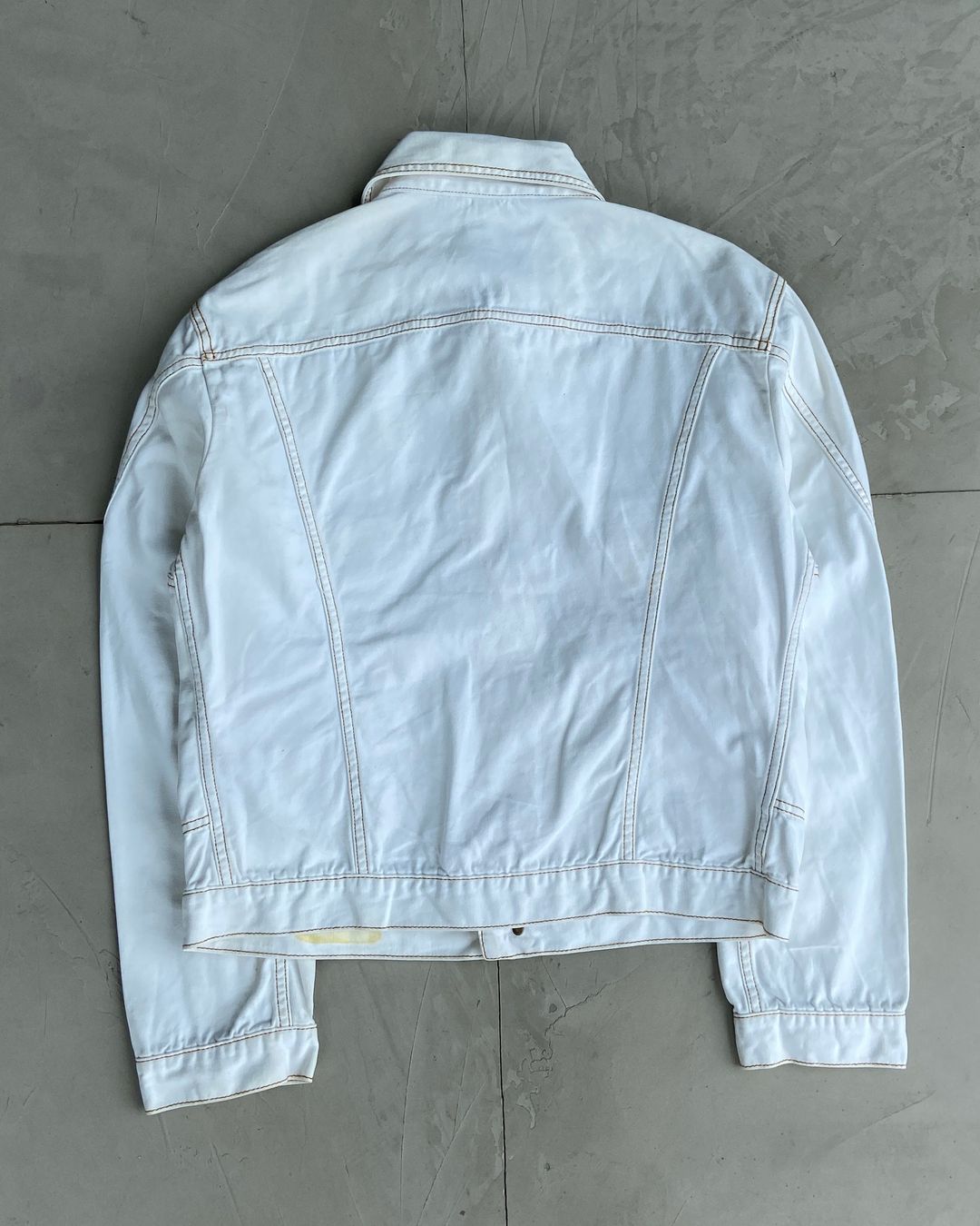 Thumbnail 565cbef0-3dde-42f5-b679-19c88006a0b1