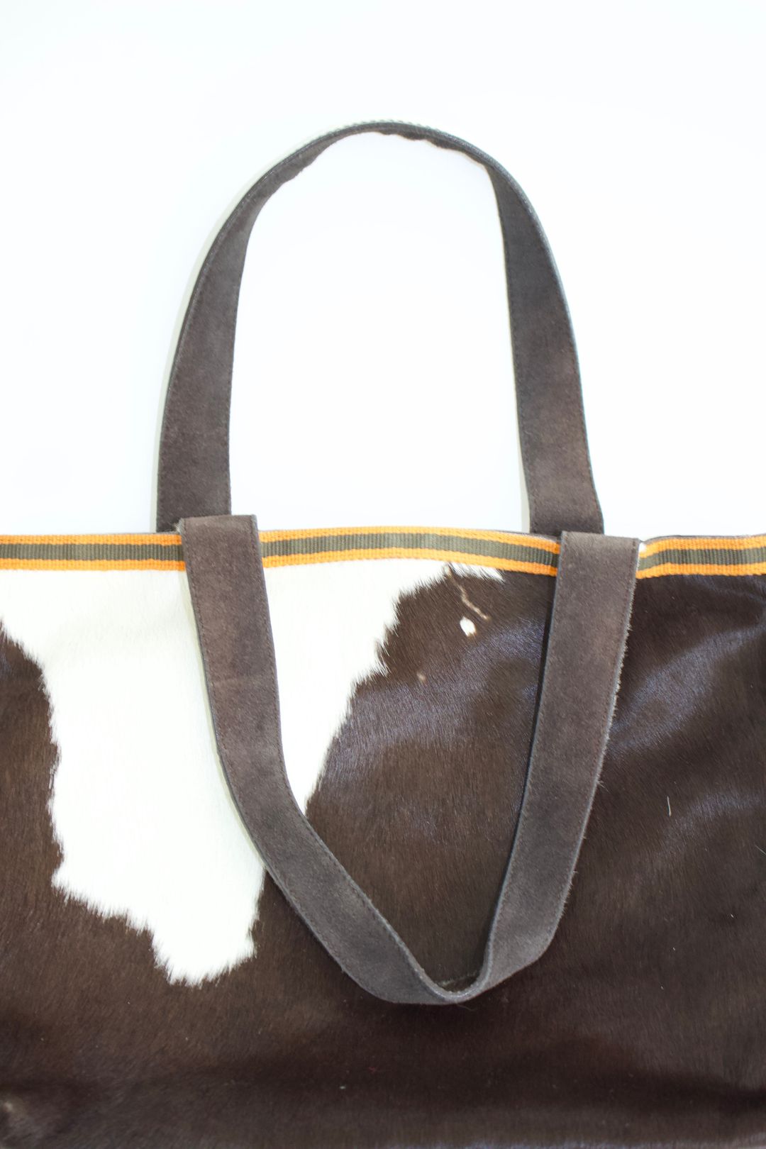 Thumbnail 9592178e-8ca7-4494-ae6f-3a73a43199c2