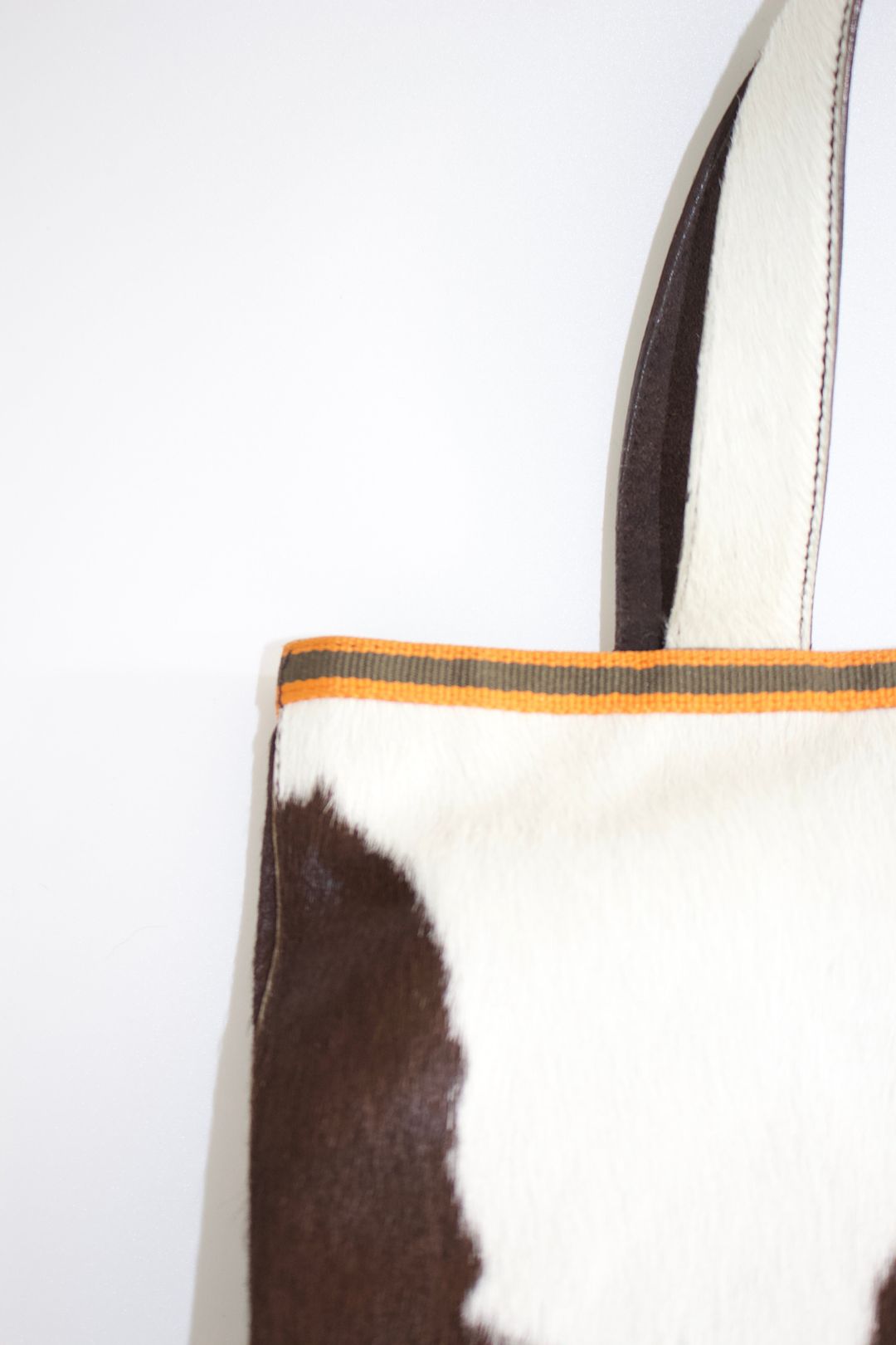 Thumbnail 7937c68c-4f1c-442c-be6f-84366dafa329