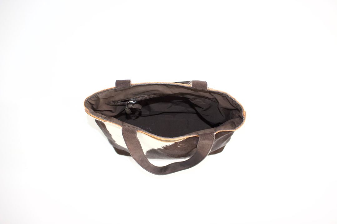 Thumbnail cd7972a0-3c73-4a0b-a036-48fbdde5fb9b