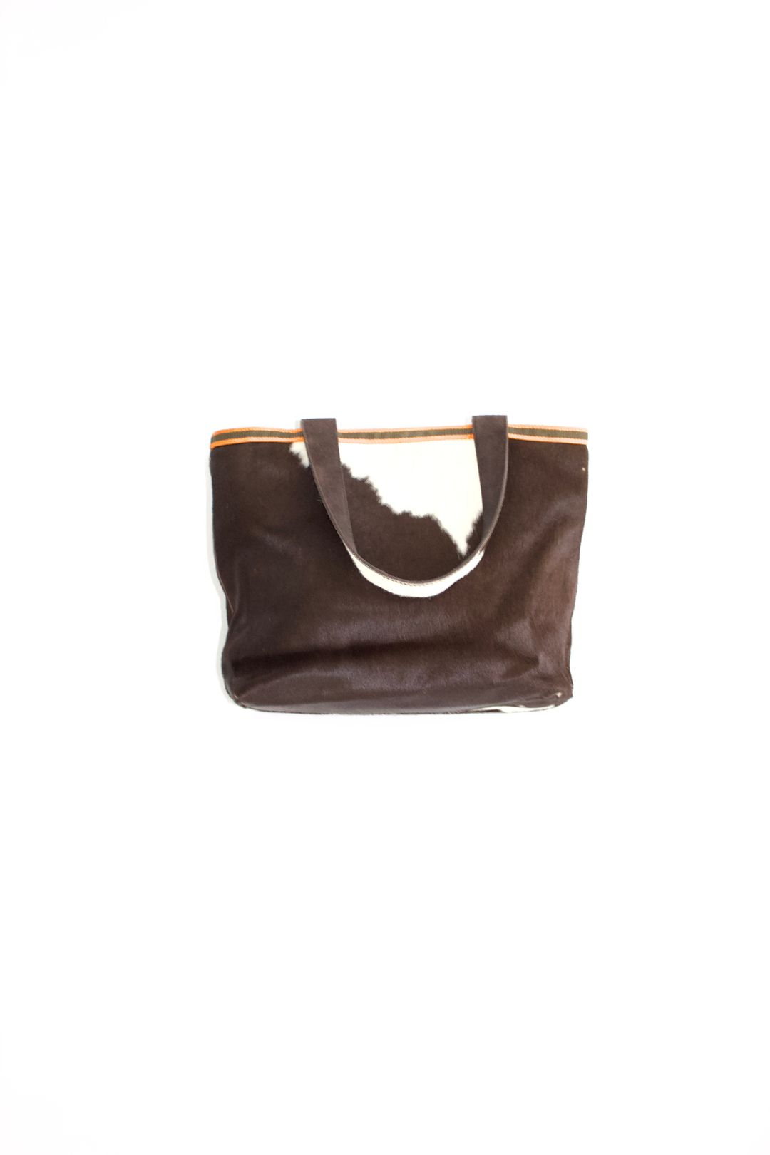 Thumbnail 3b6fa92d-7bf7-4e9b-bc75-83a7e04cd348